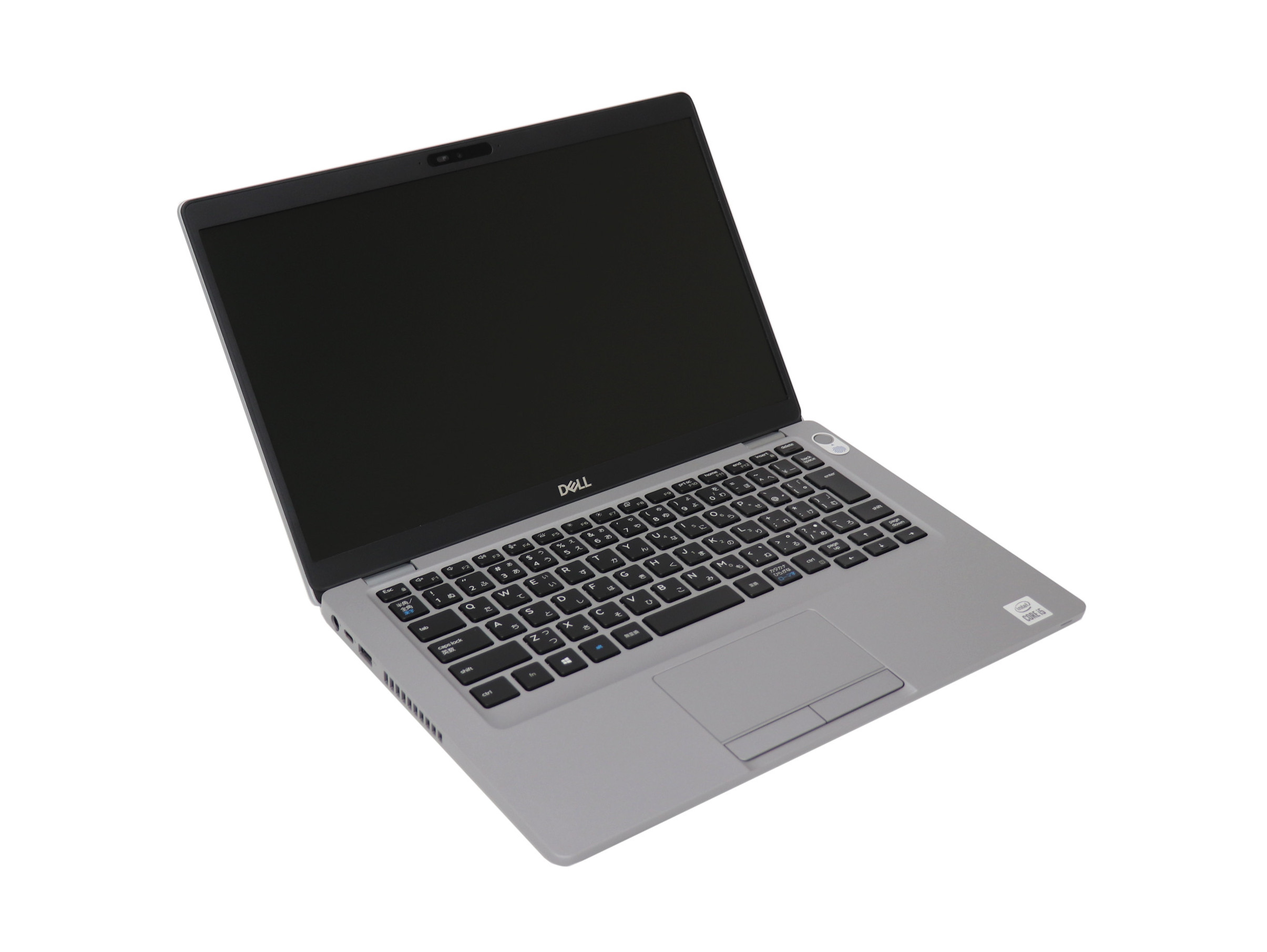 【DELL】Latitude 5410