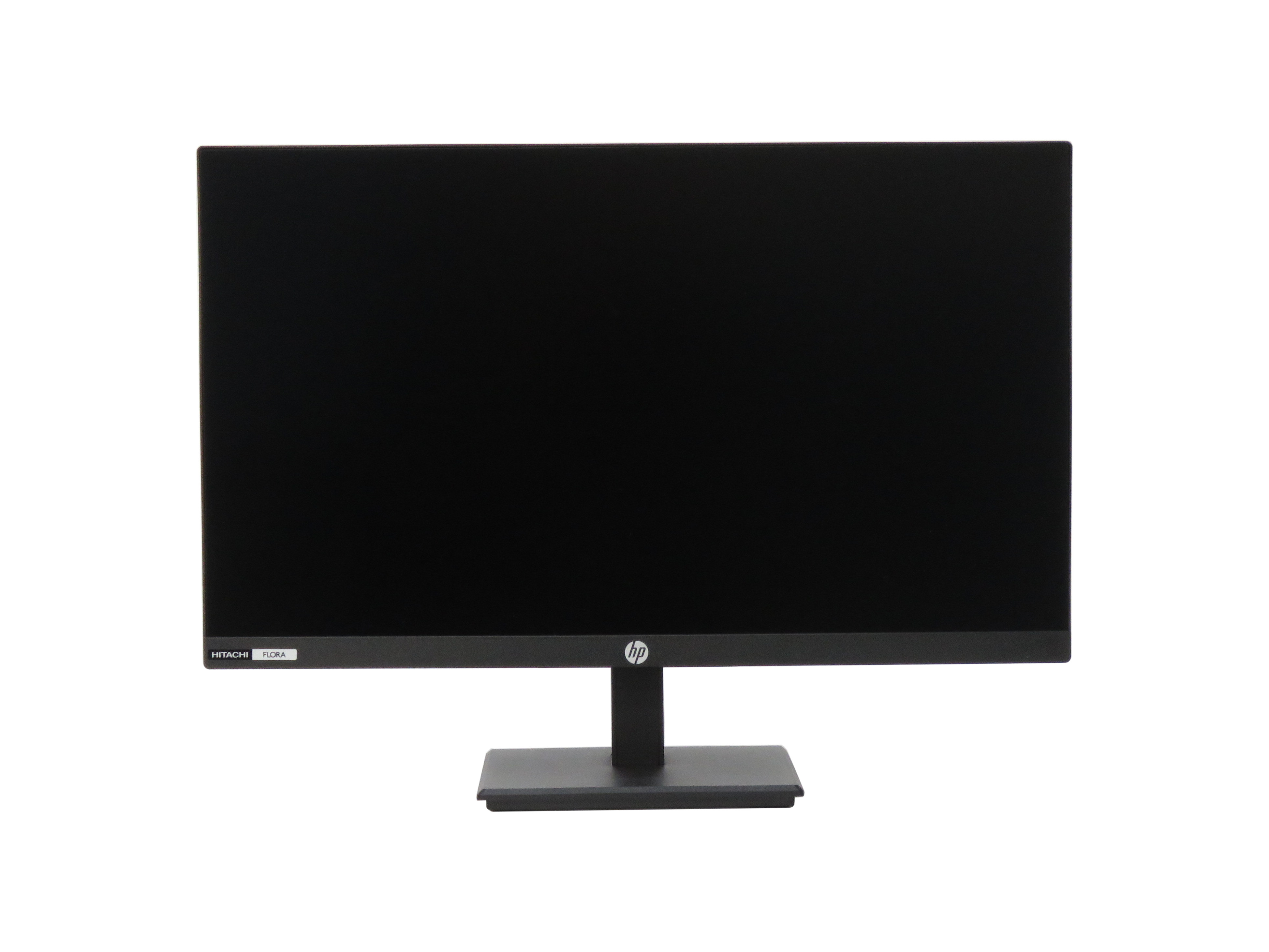 【HP】P224 21.5インチモニター