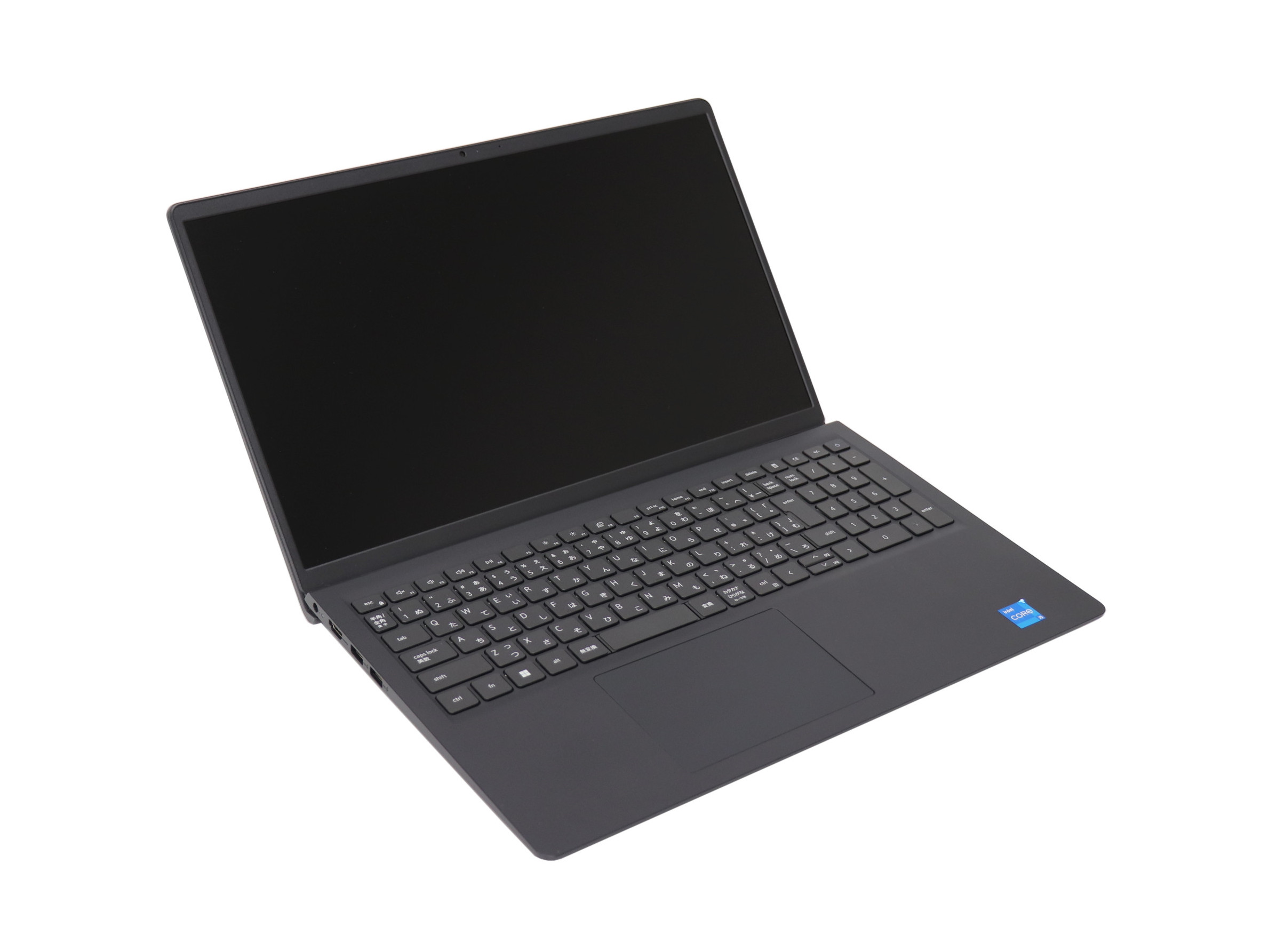 【DELL】Vostro 15 3510