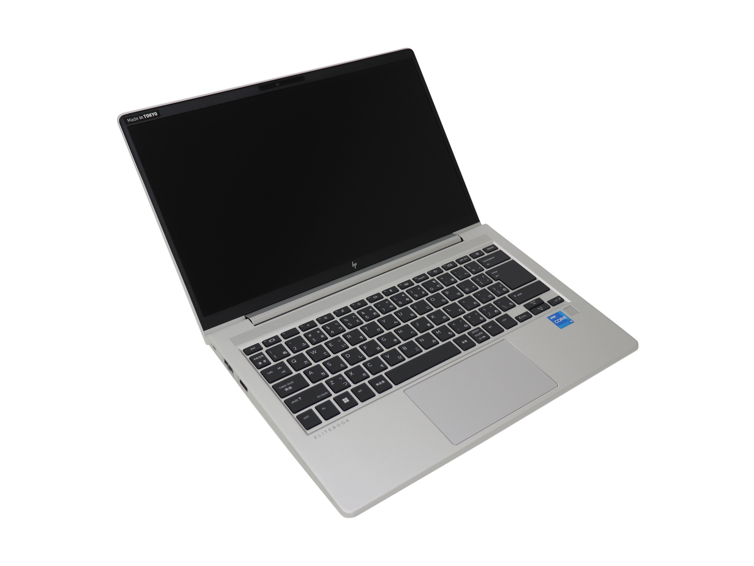 【HP】EliteBook 640 G10/CT
