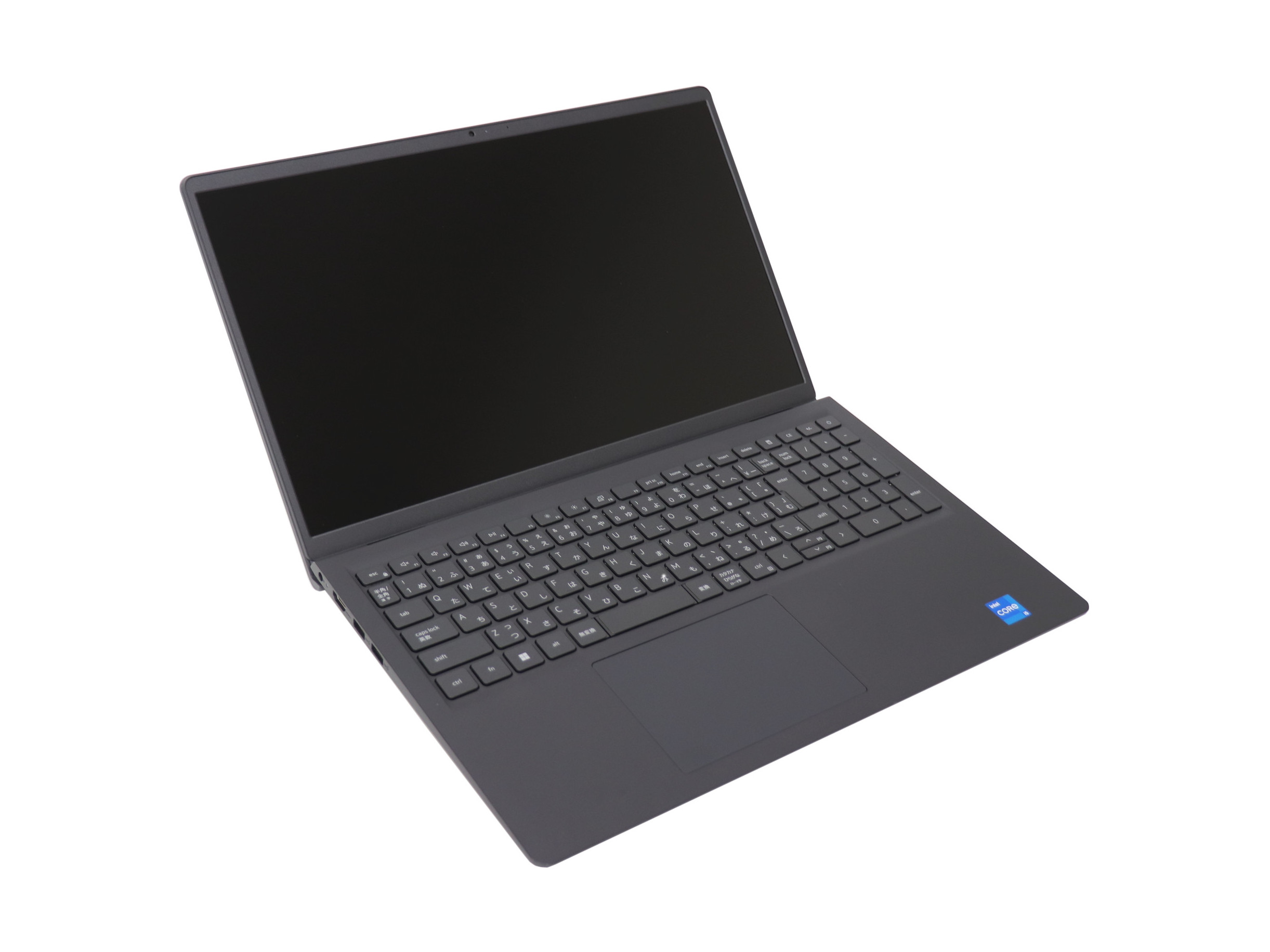 【DELL】Vostro 3520
