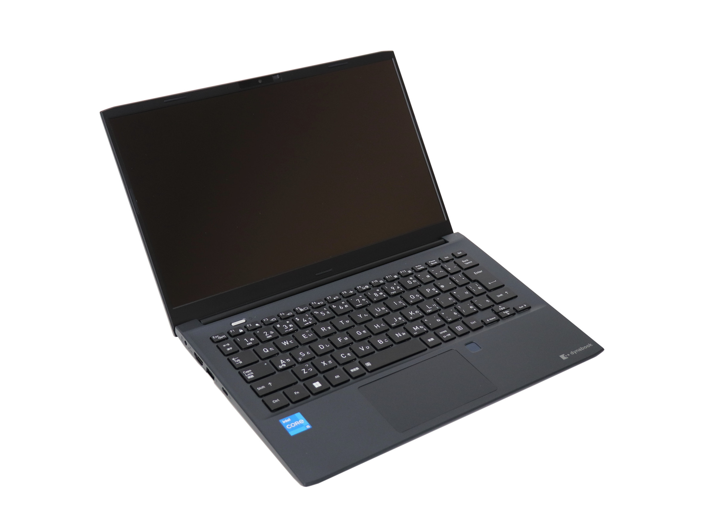 【Dynabook】dynabook SJ73/KV