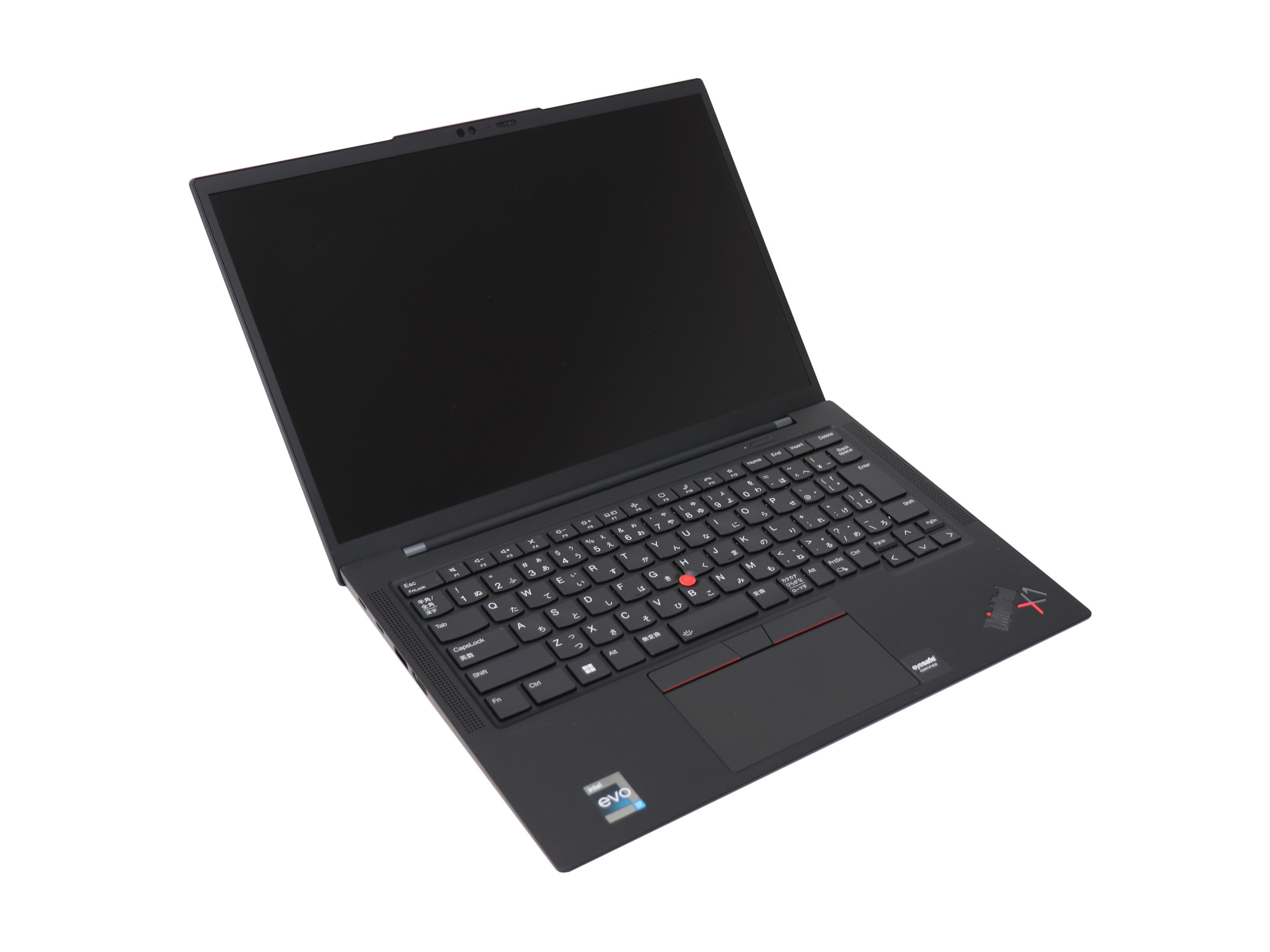 【Lenovo】ThinkPad X1 Carbon 10th Gen