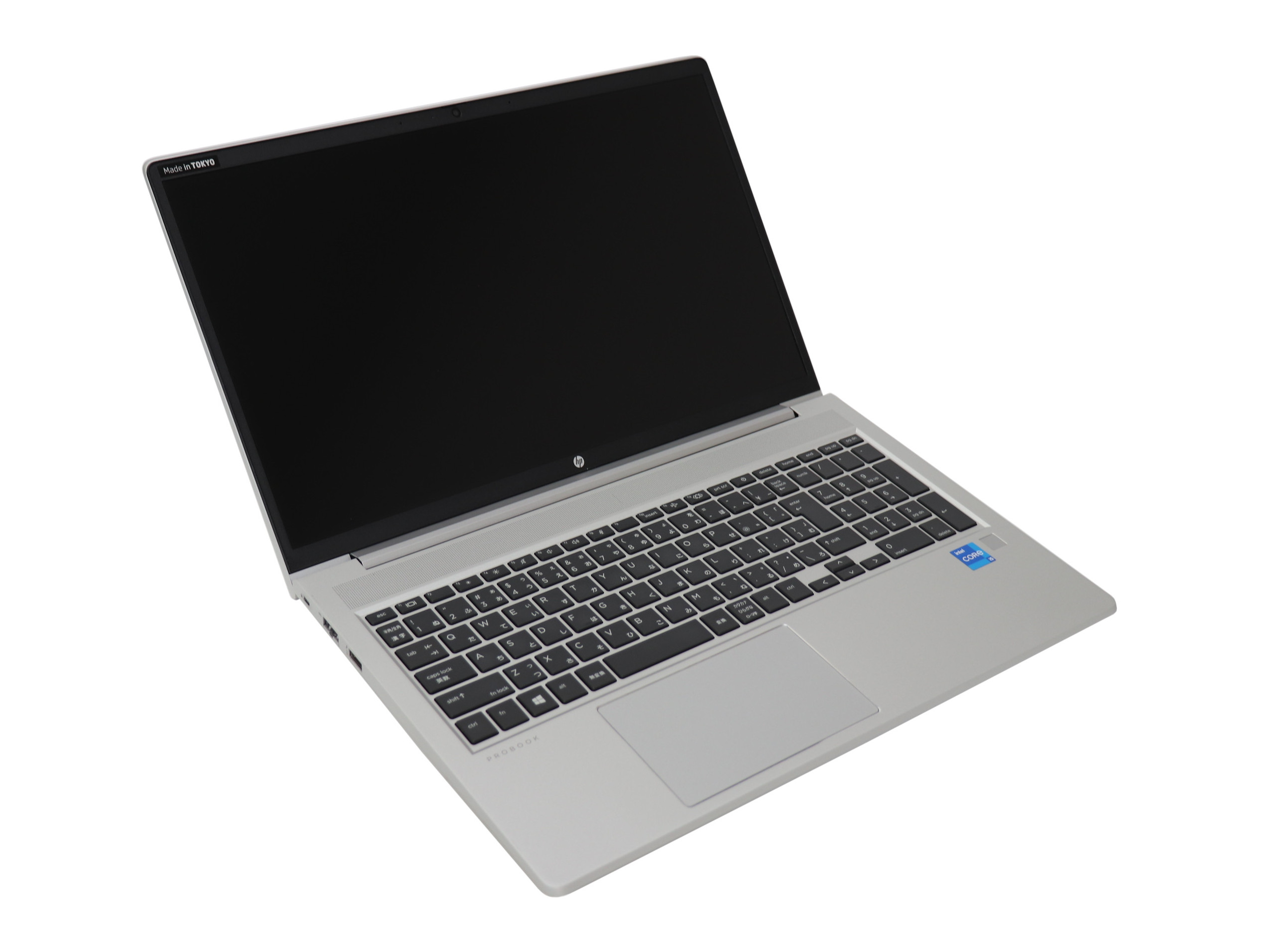 【HP】ProBook 450 G8