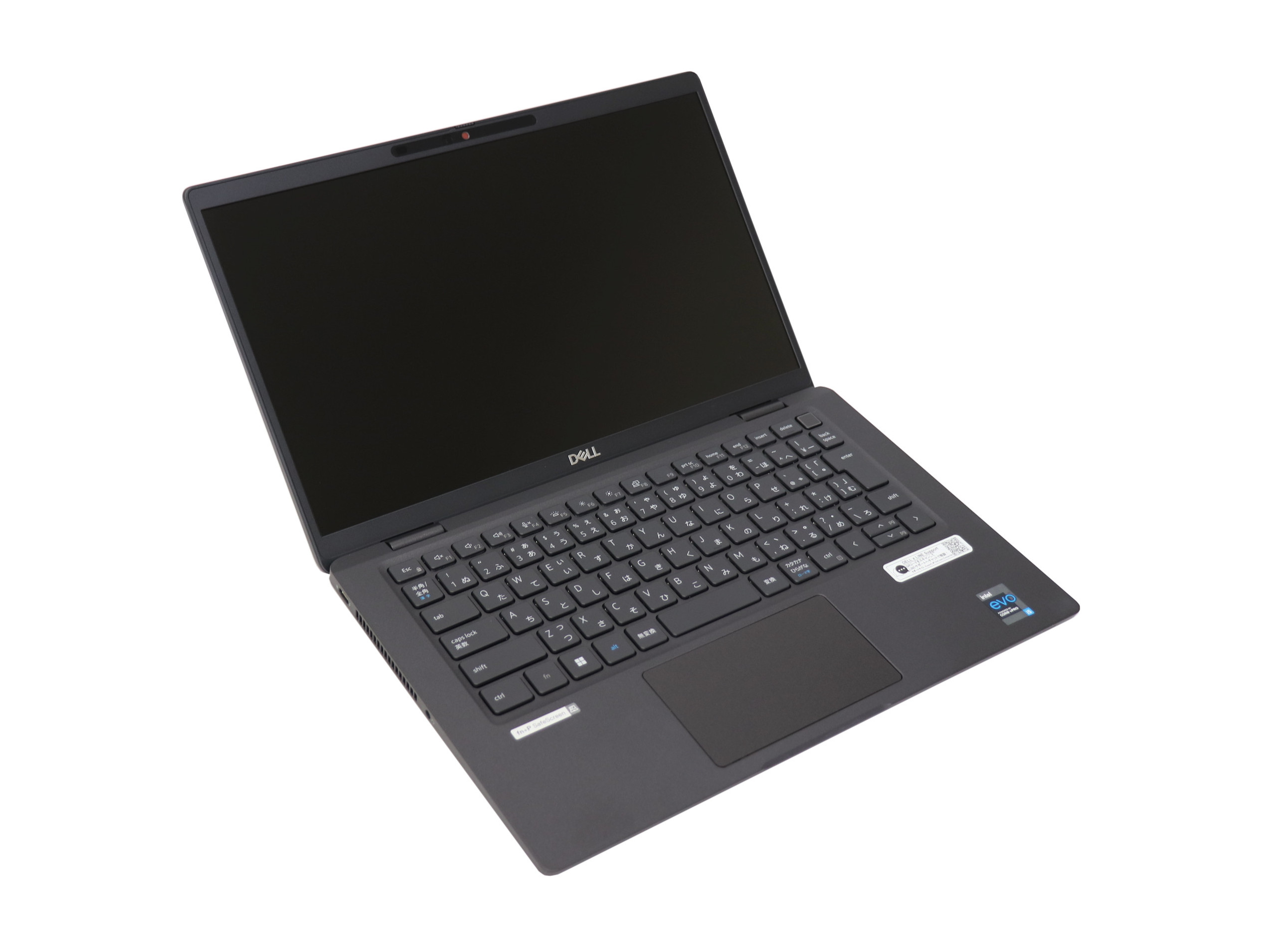 【DELL】Latitude 7320