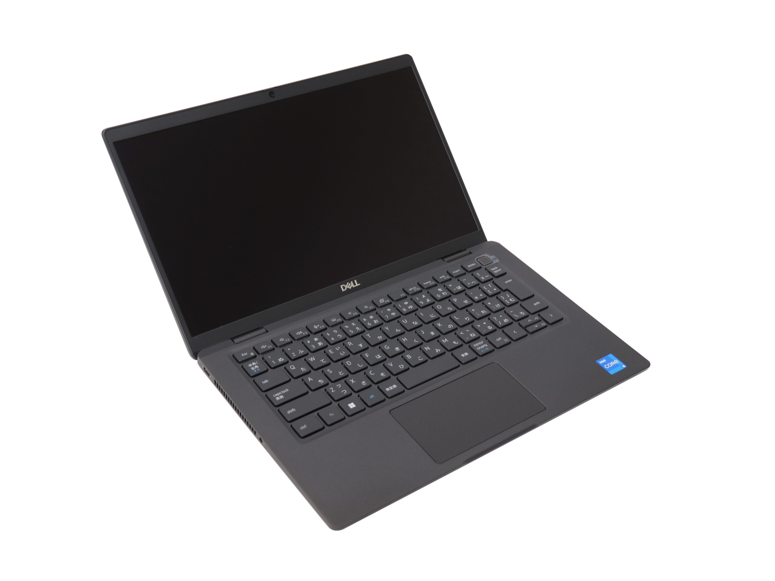 【DELL】Latitude 7330