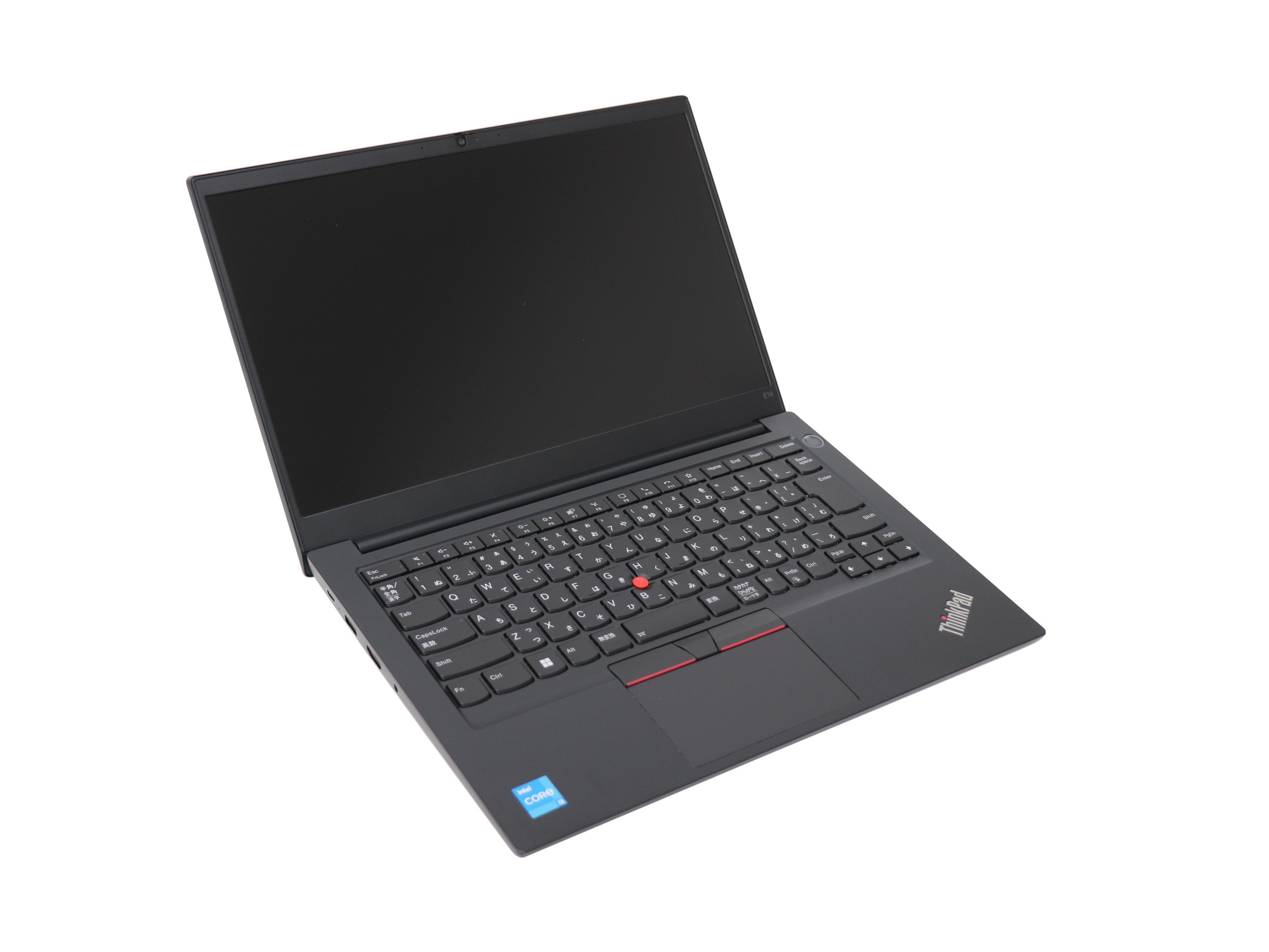 【Lenovo】ThinkPad E14 Gen 2