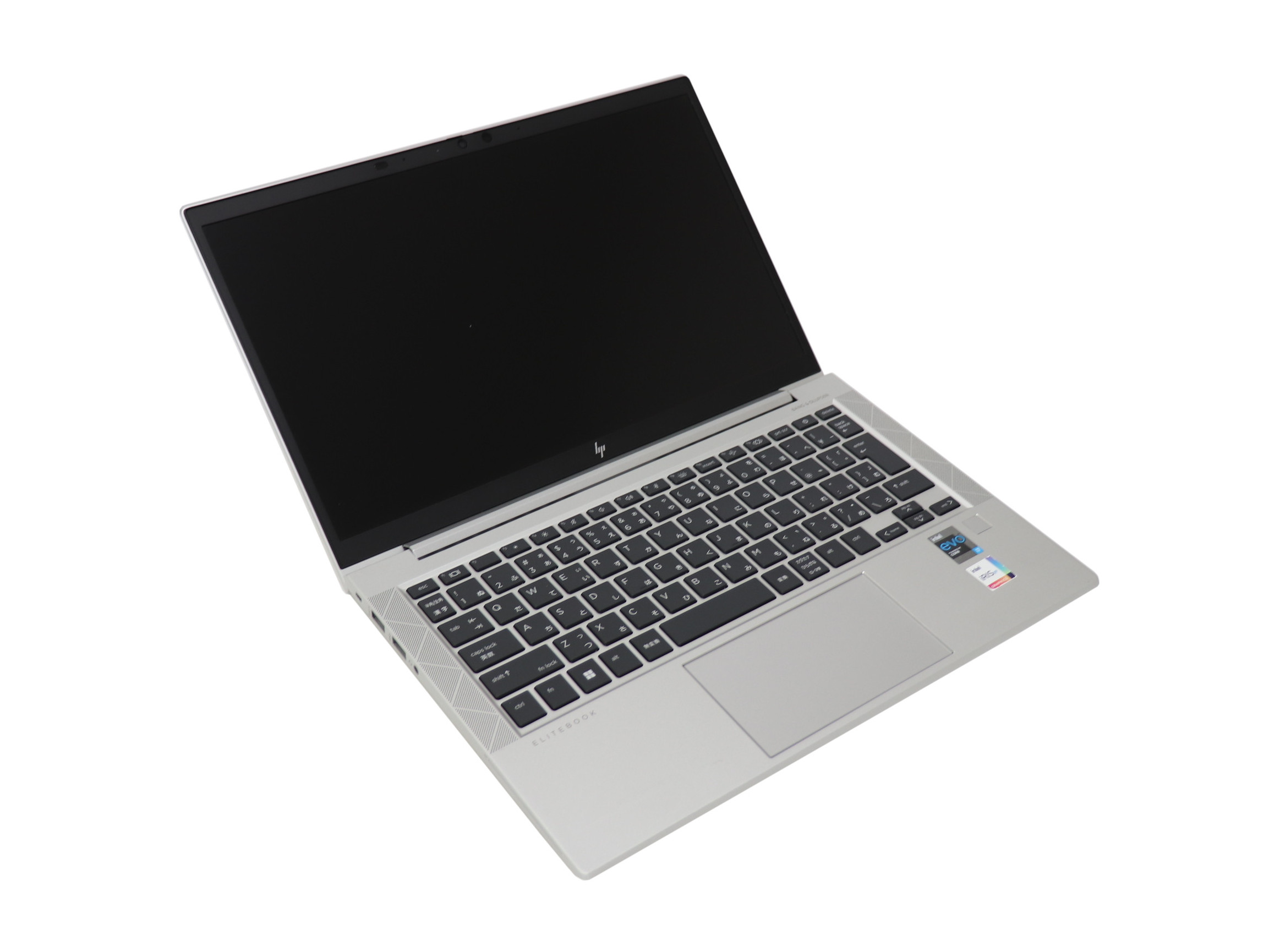 【HP】EliteBook 830 G8