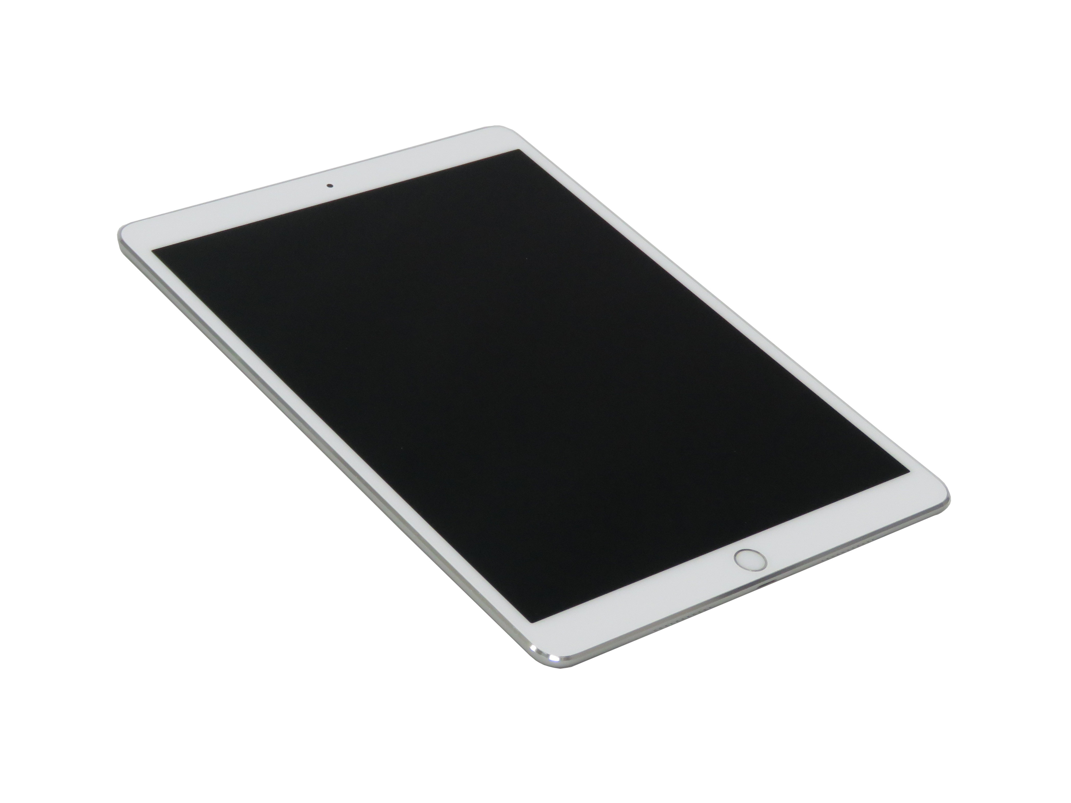 【Apple】iPad Pro (10.5 インチ)