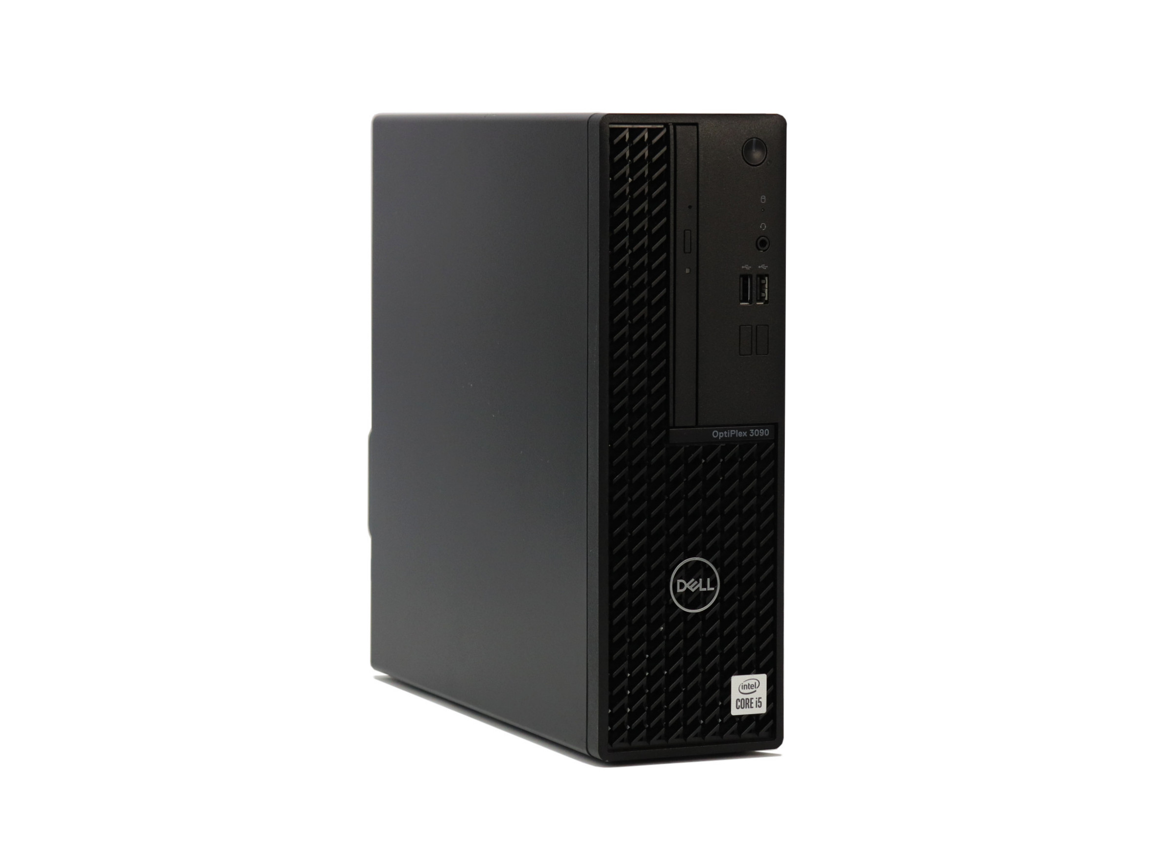 【DELL】OptiPlex 3090 SFF