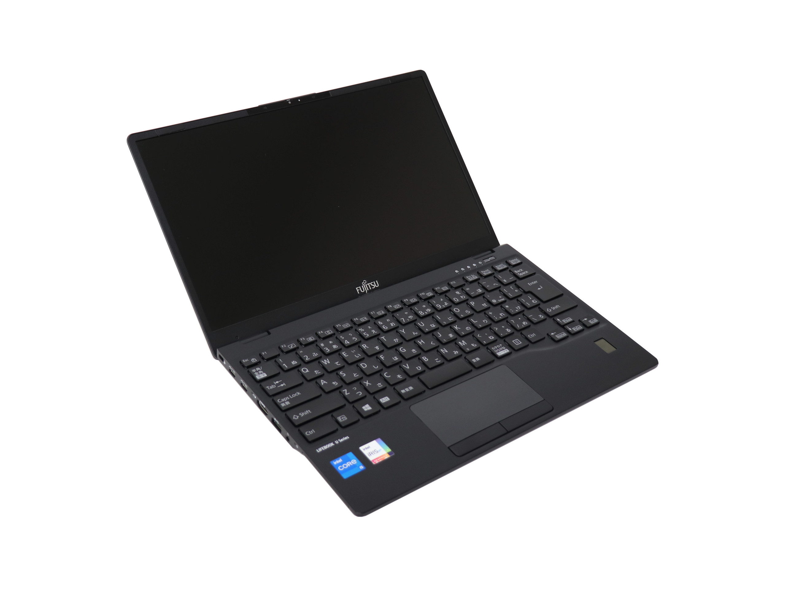 【富士通】LIFEBOOK U9311/FX