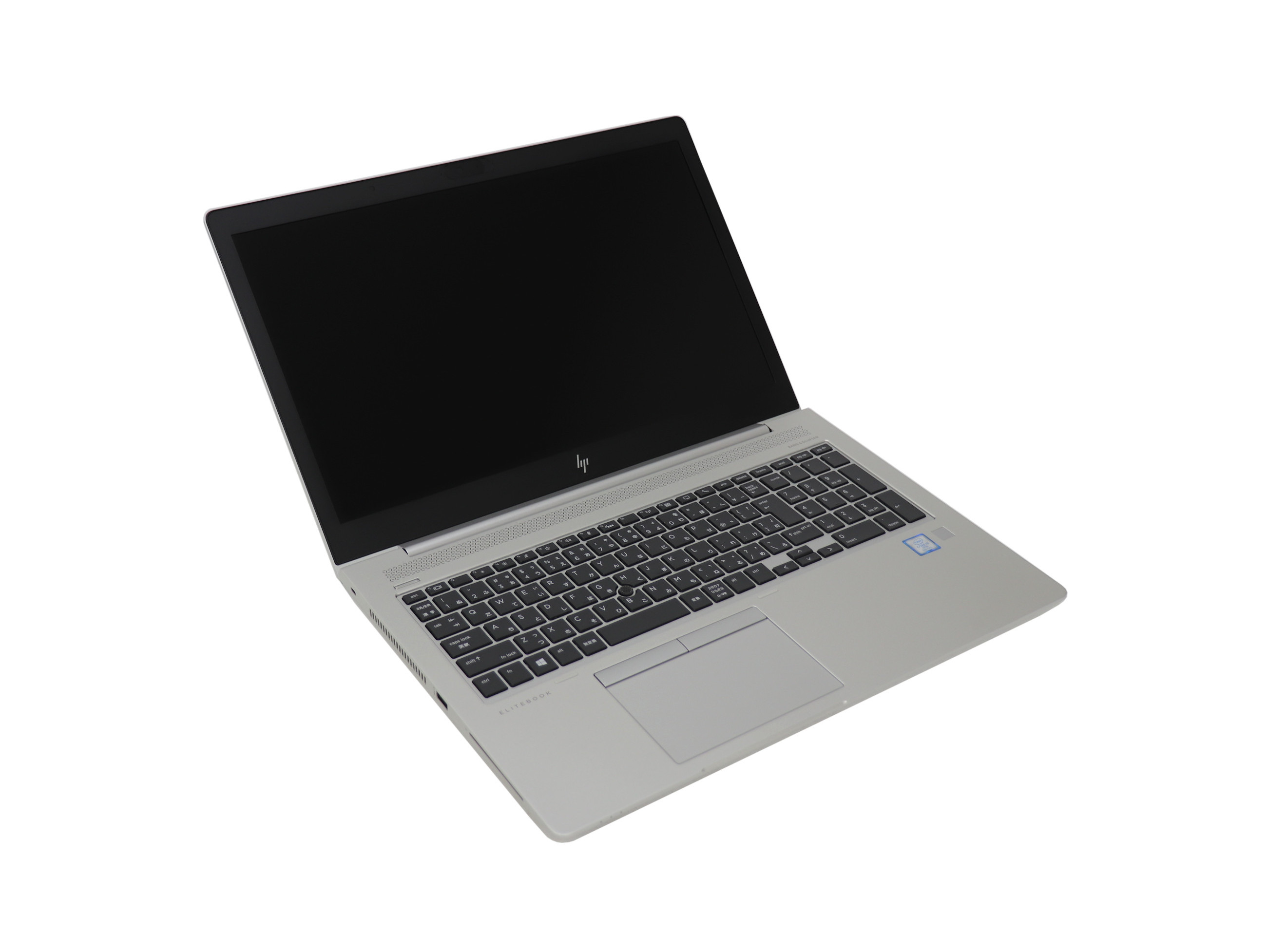 【HP】EliteBook 850 G6