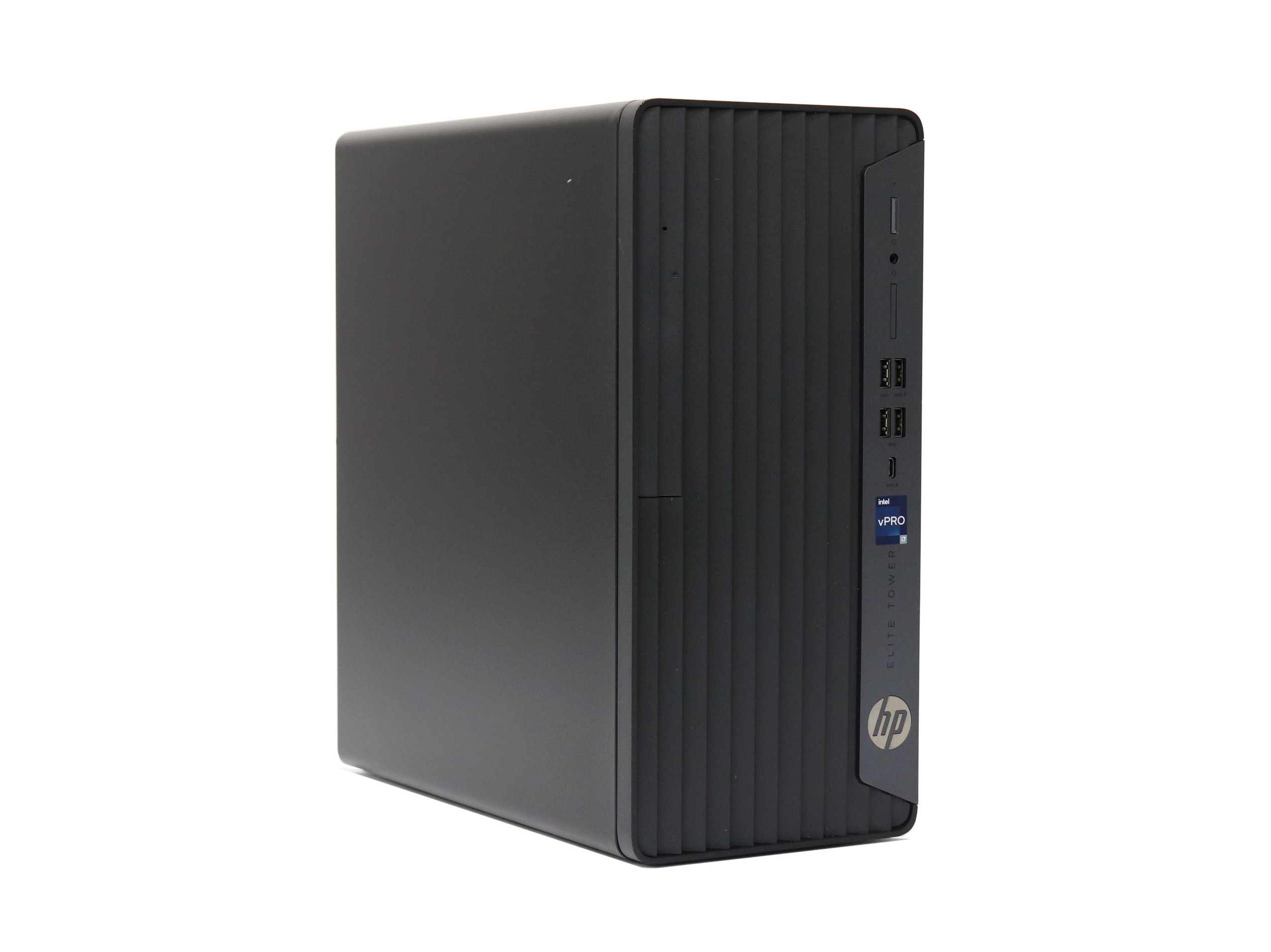 【HP】Elite Tower 800 G9/CT