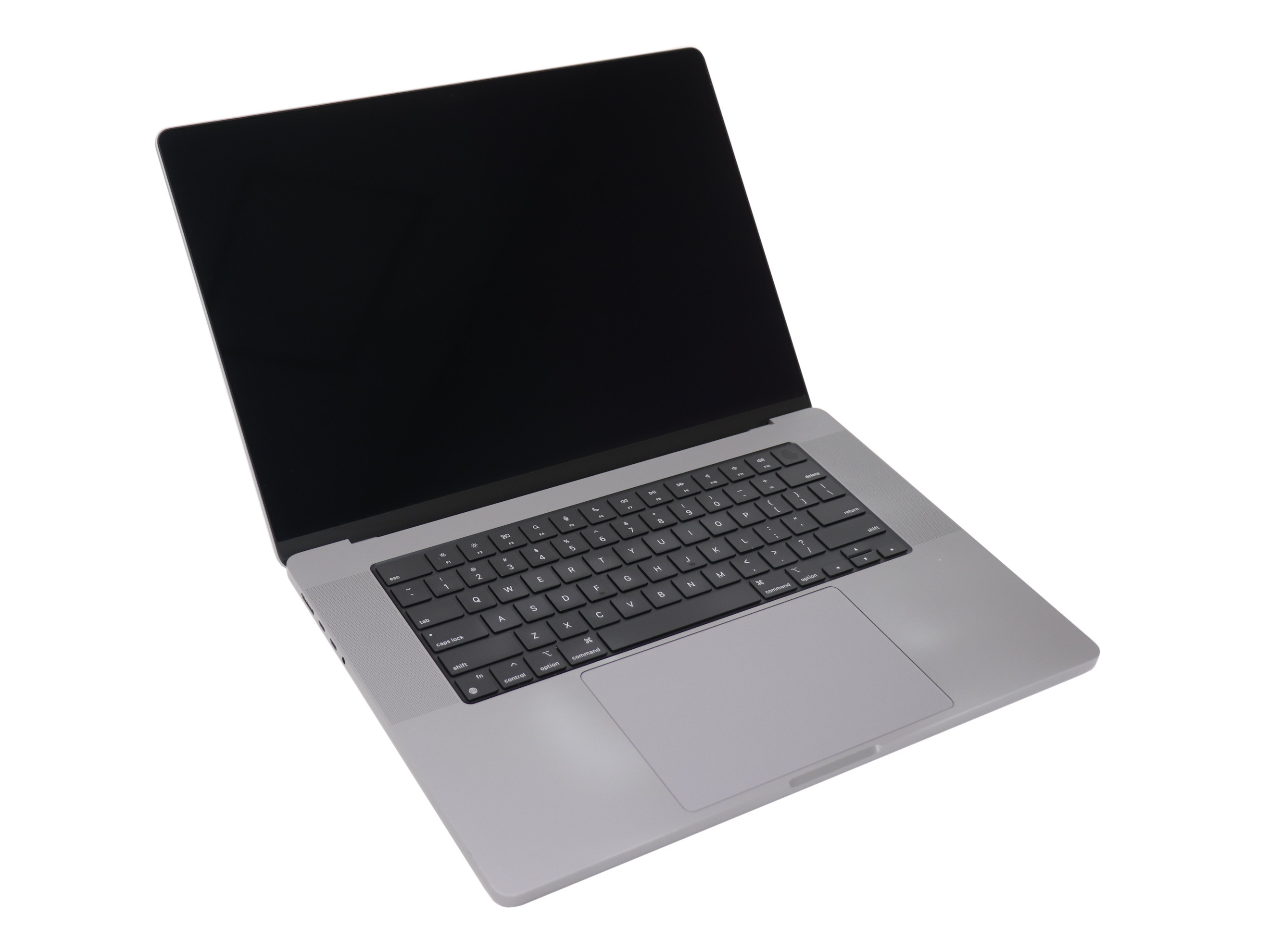 【Apple】MacBook Pro (16インチ, 2021)