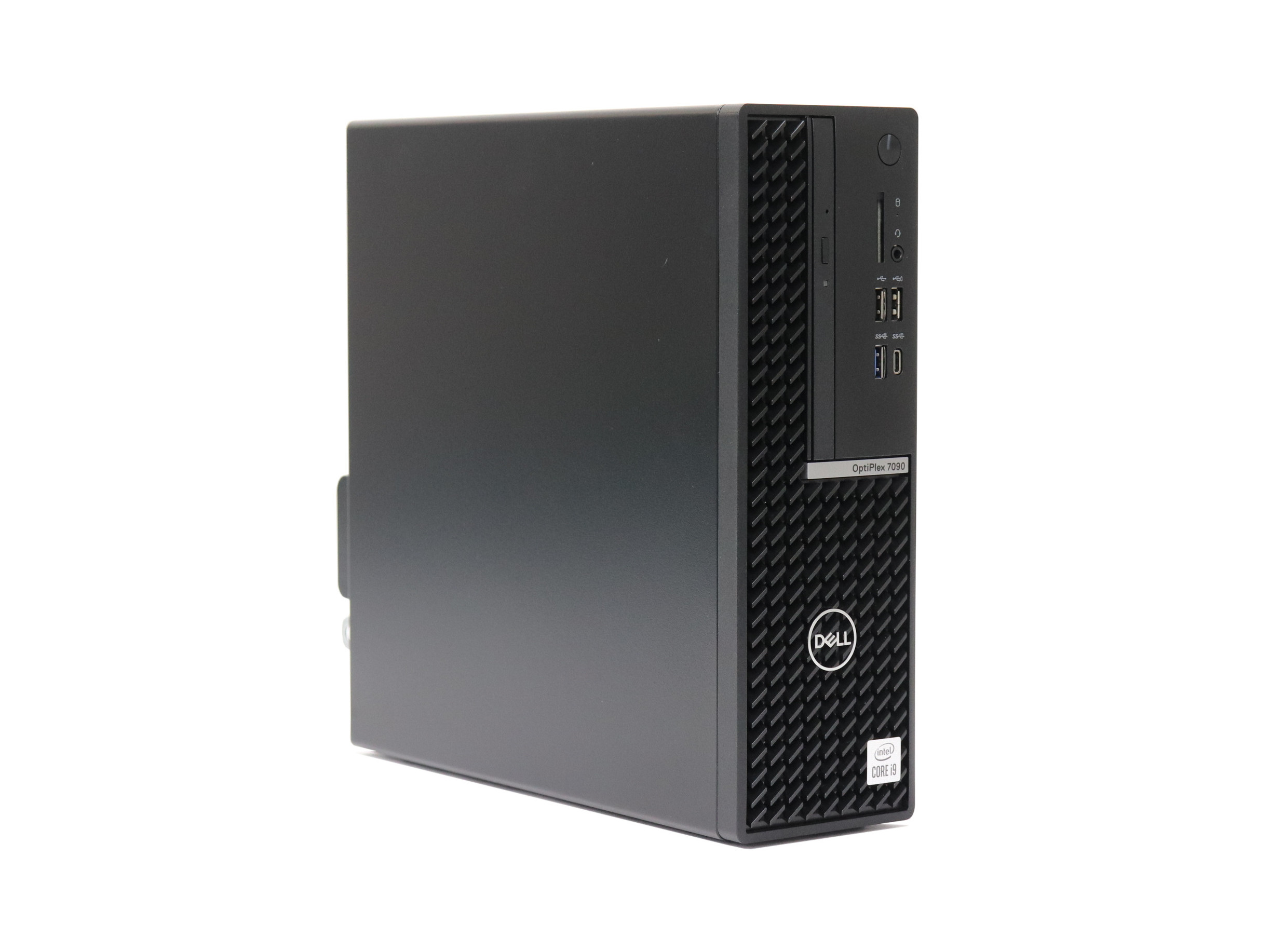 【DELL】OptiPlex 7090 SFF