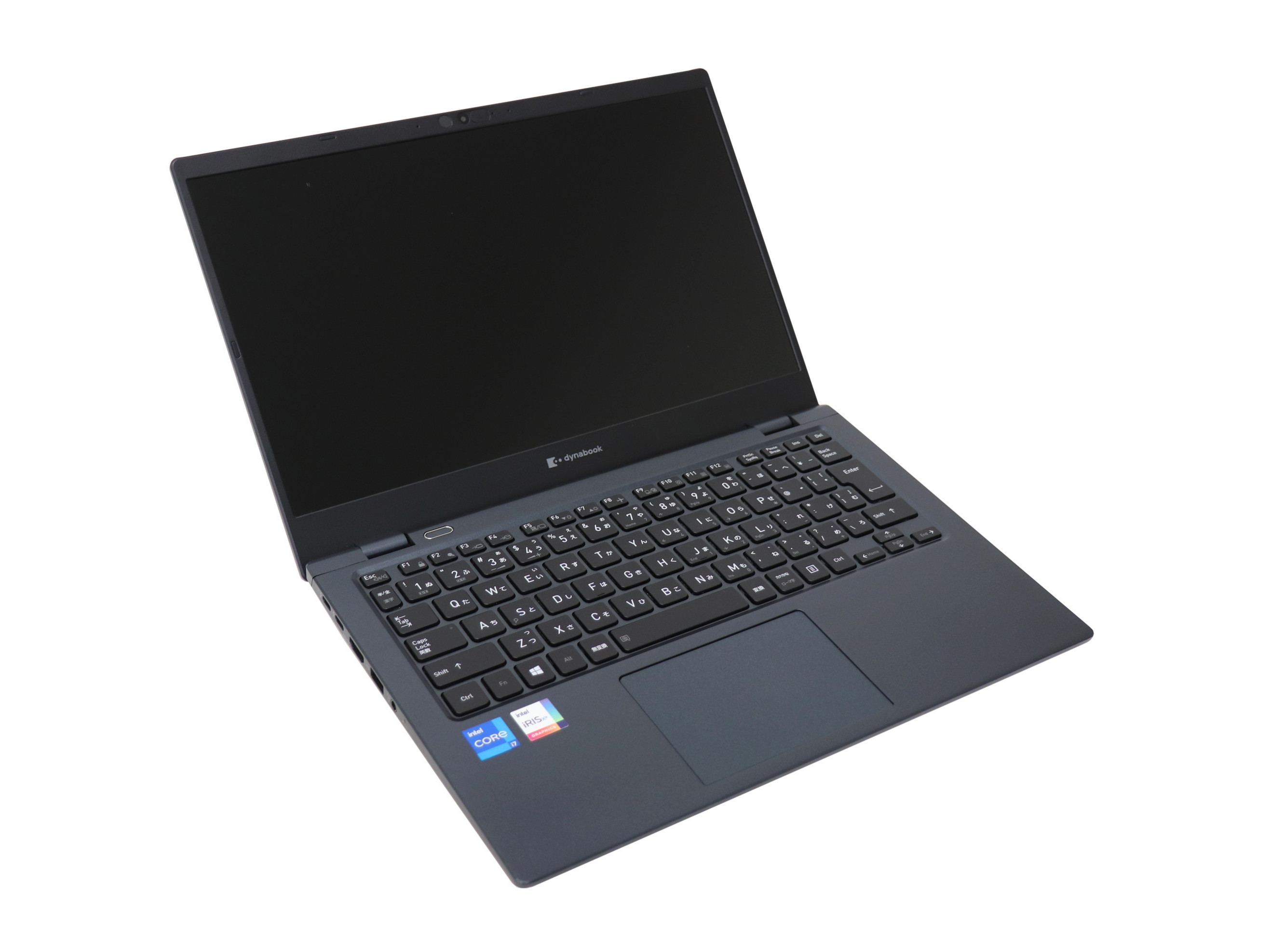 【Dynabook】dynabook G83/HS
