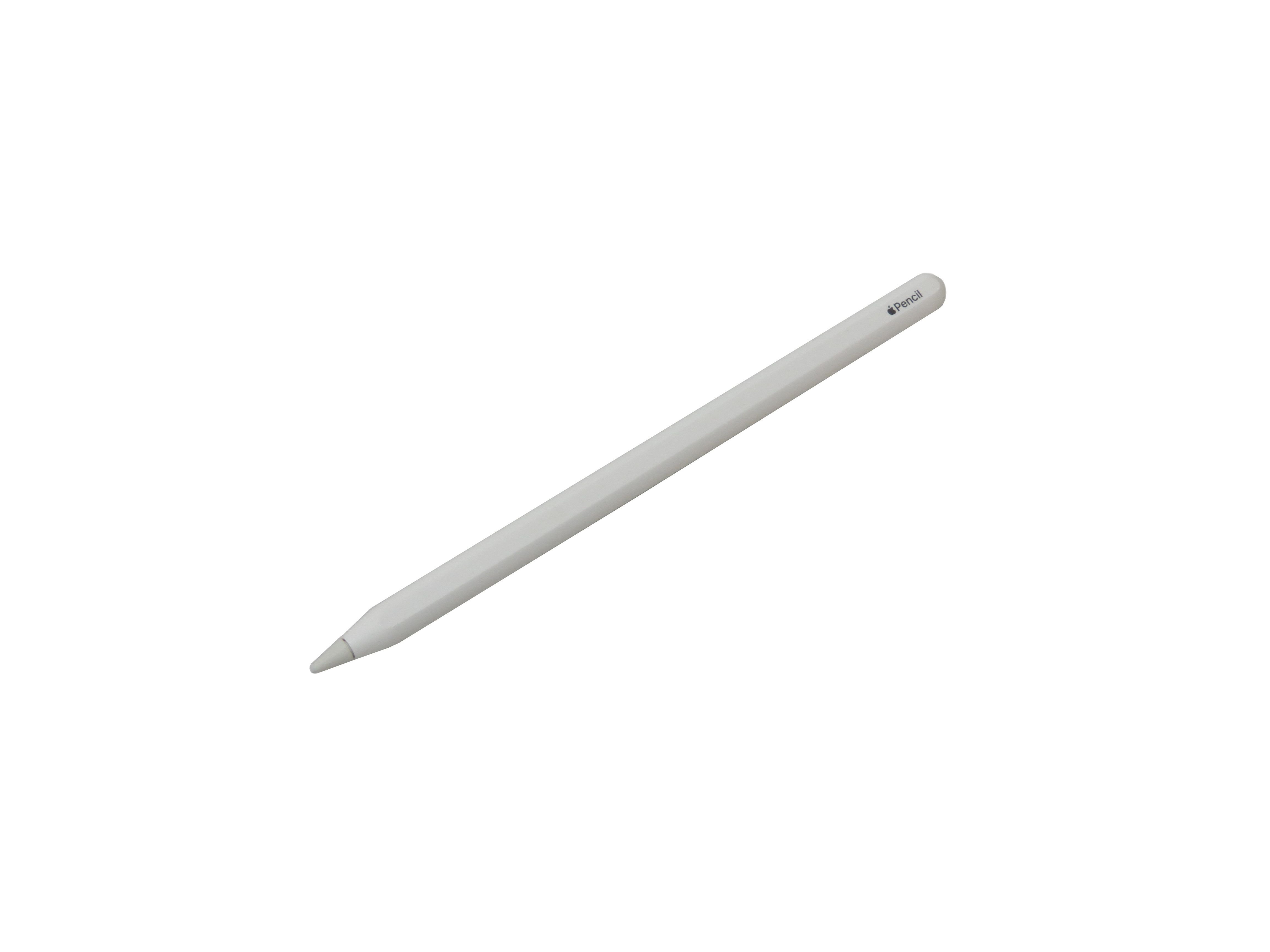 【Apple】Apple Pencil（第2世代）