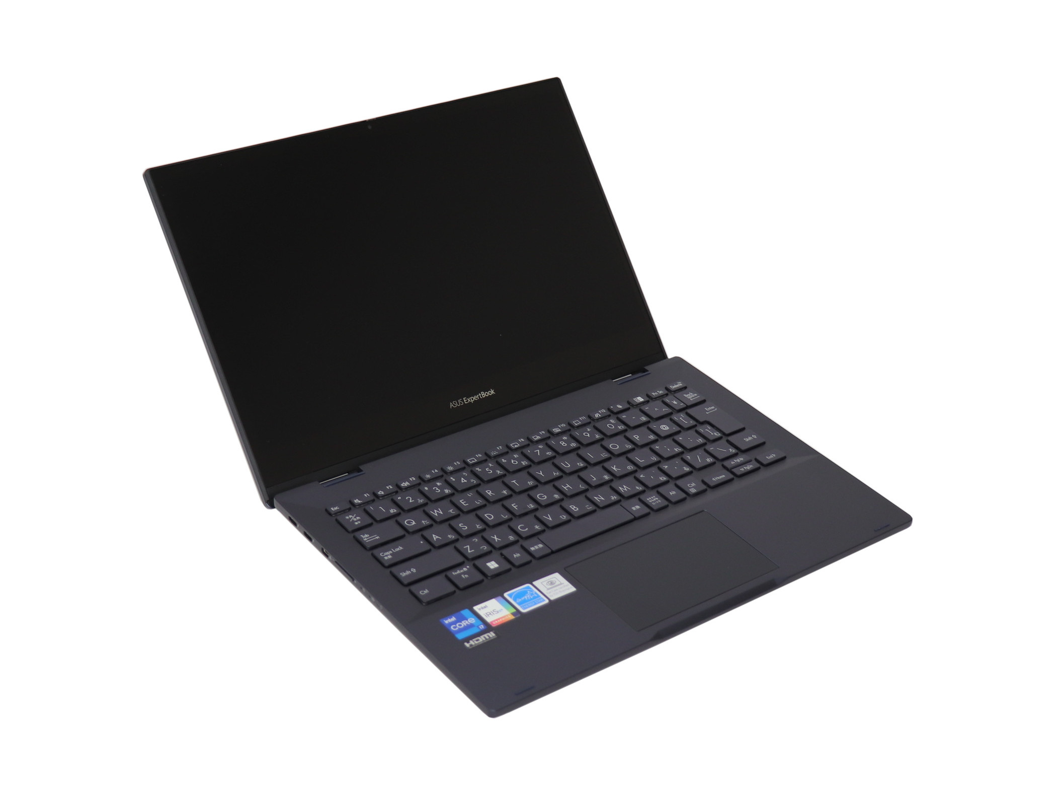 【ASUS】ExpertBook B5 Flip