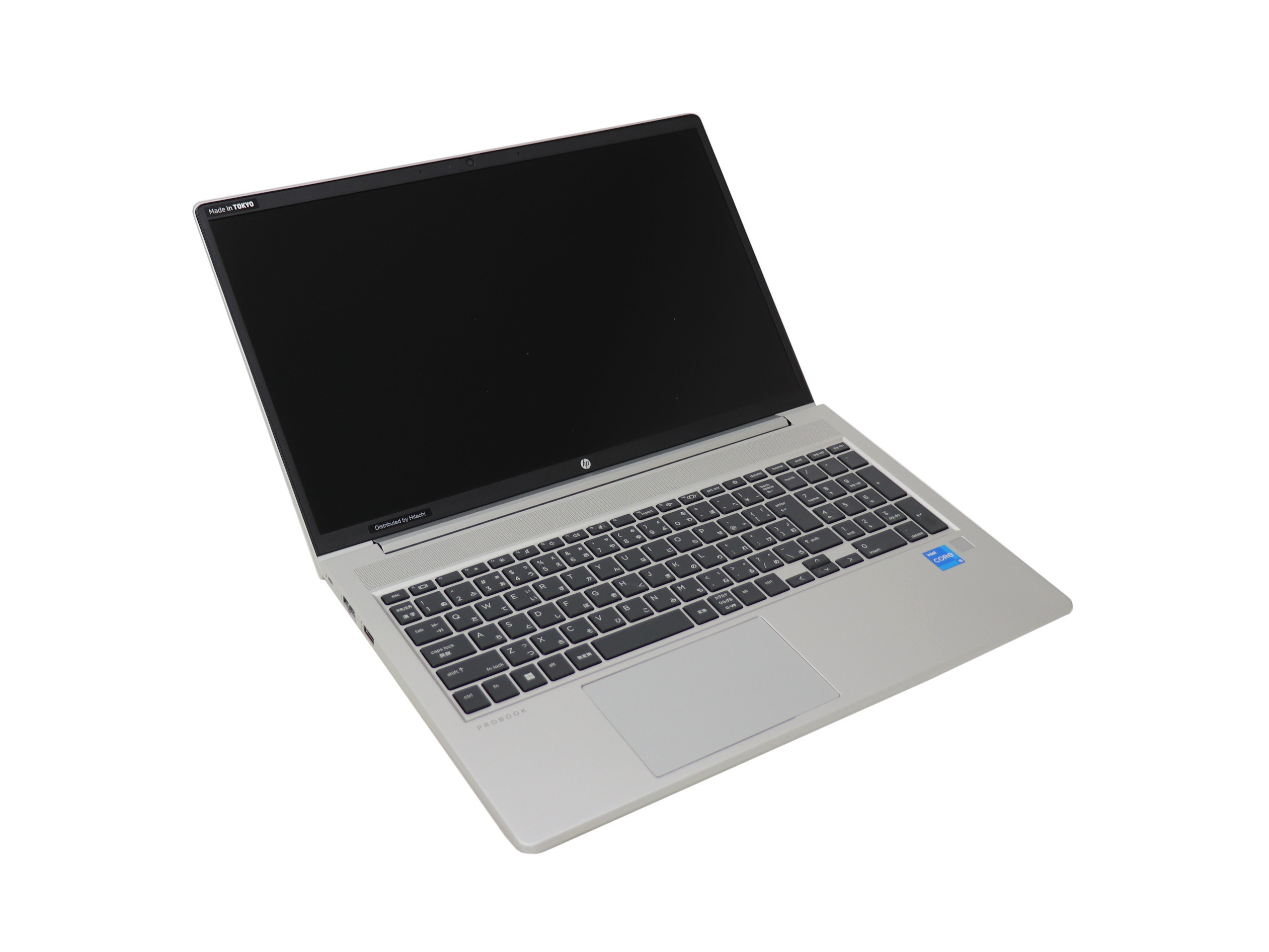 【HP】ProBook 450 G9/CT