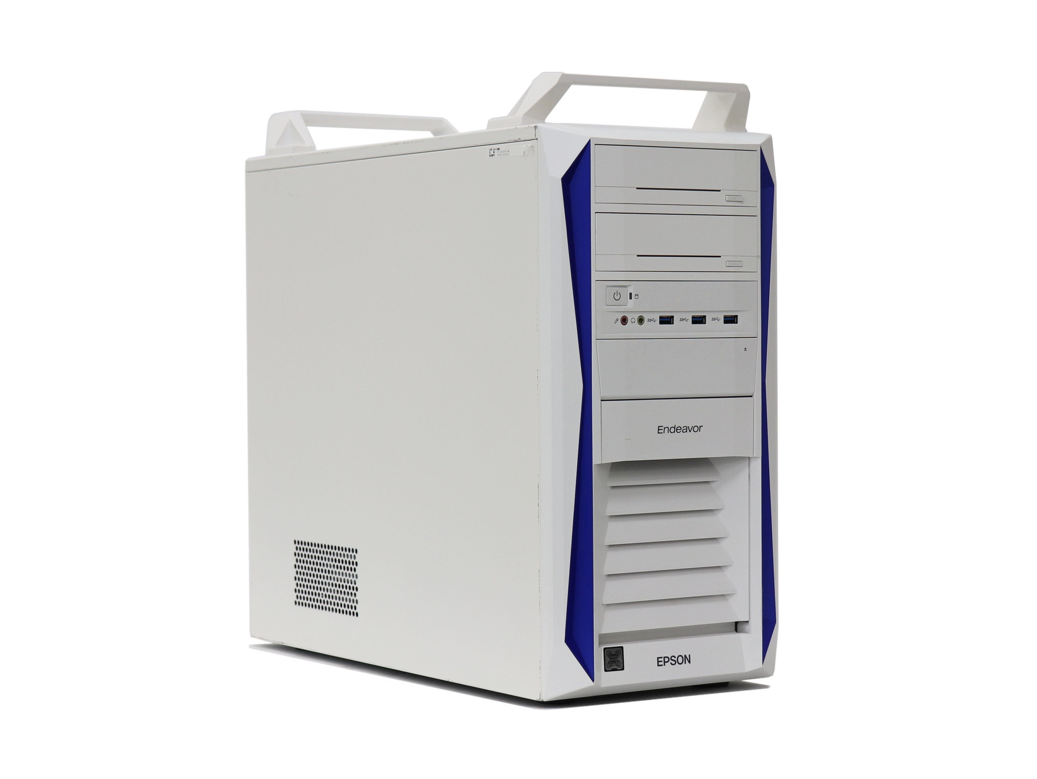 【EPSON】Endeavor Pro9000