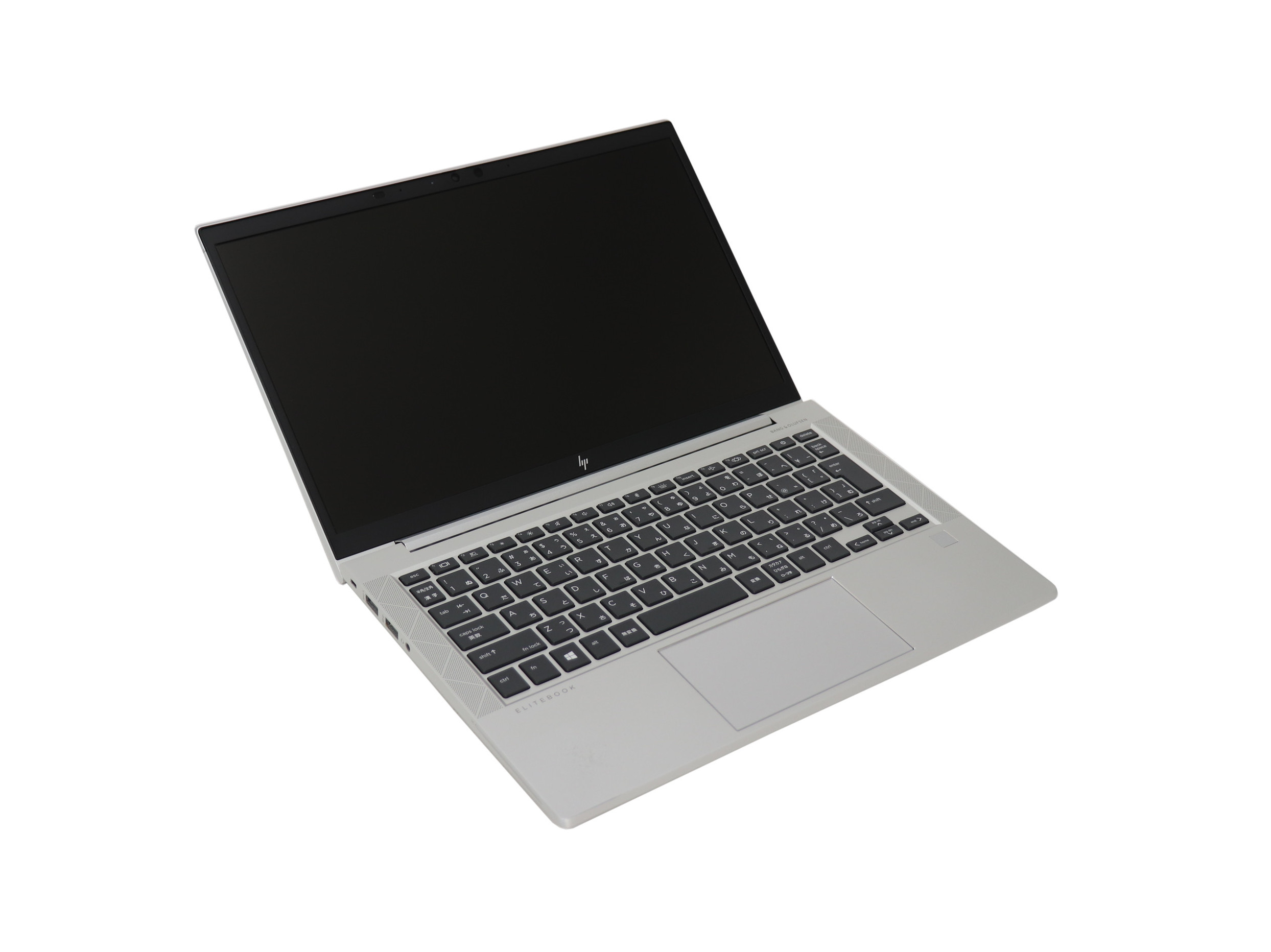 【HP】EliteBook 830 G7