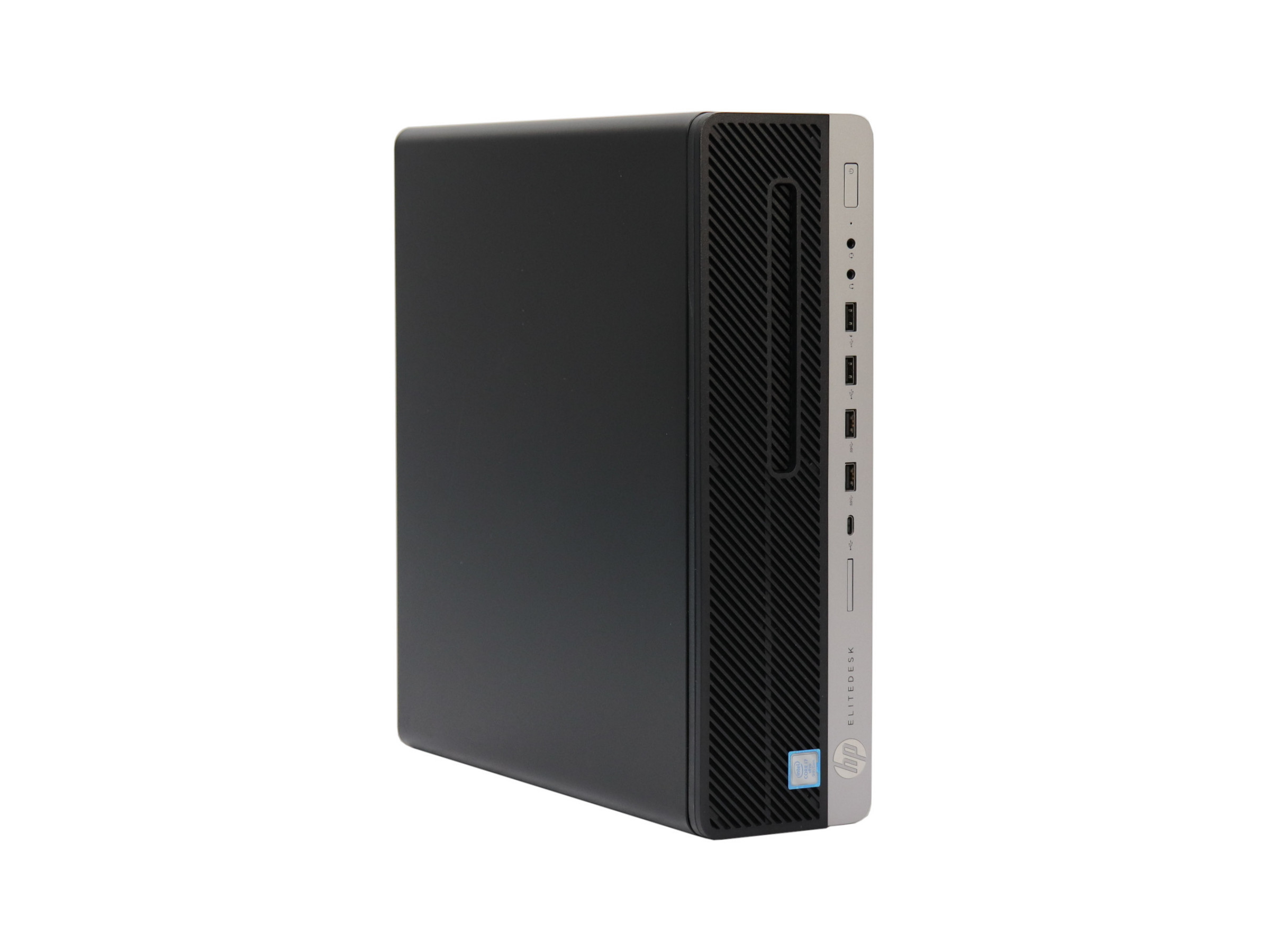 【HP】EliteDesk 800 G5 SFF/CT