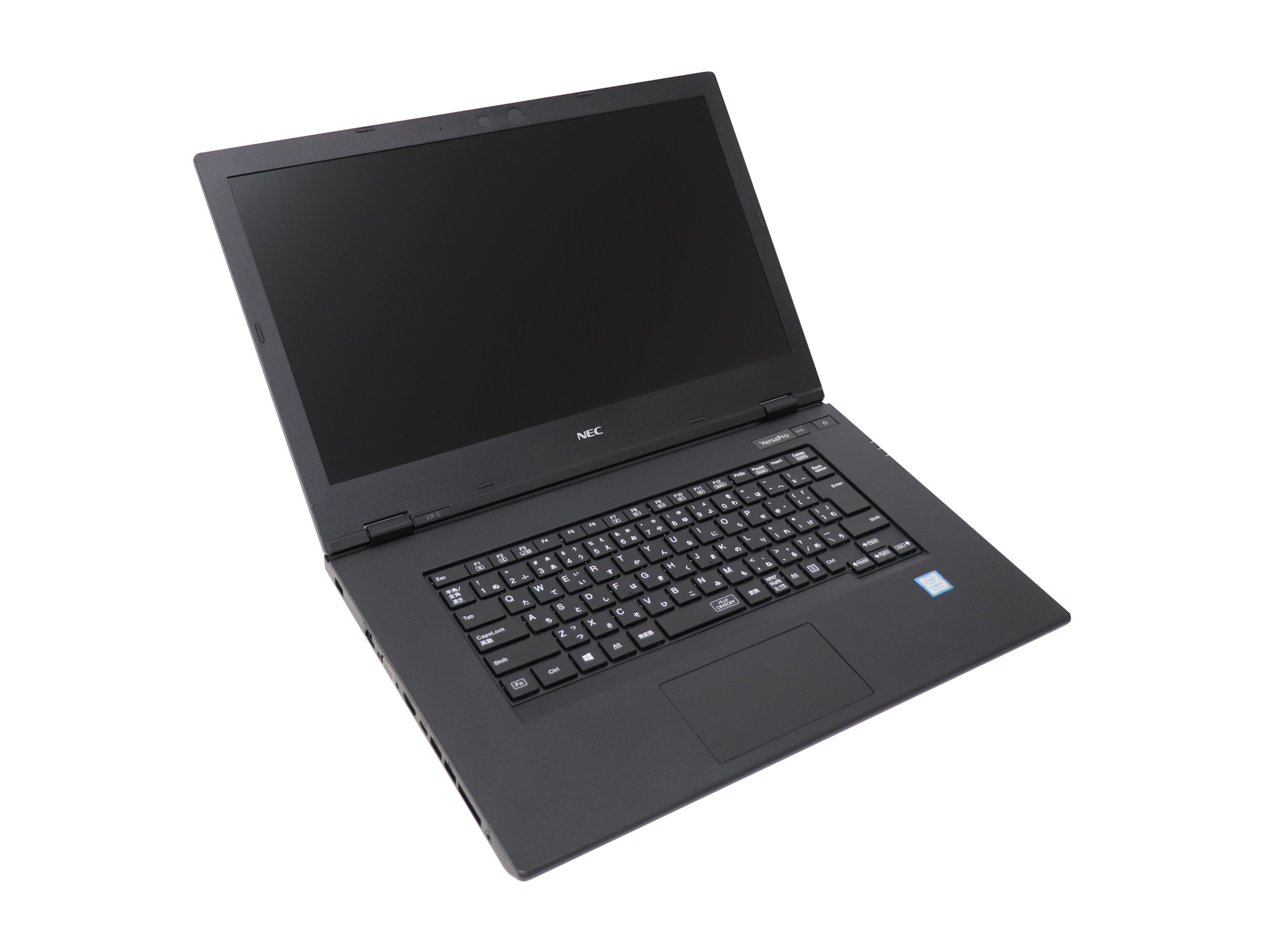 【NEC】VersaPro タイプVX（VKM16/X-5）