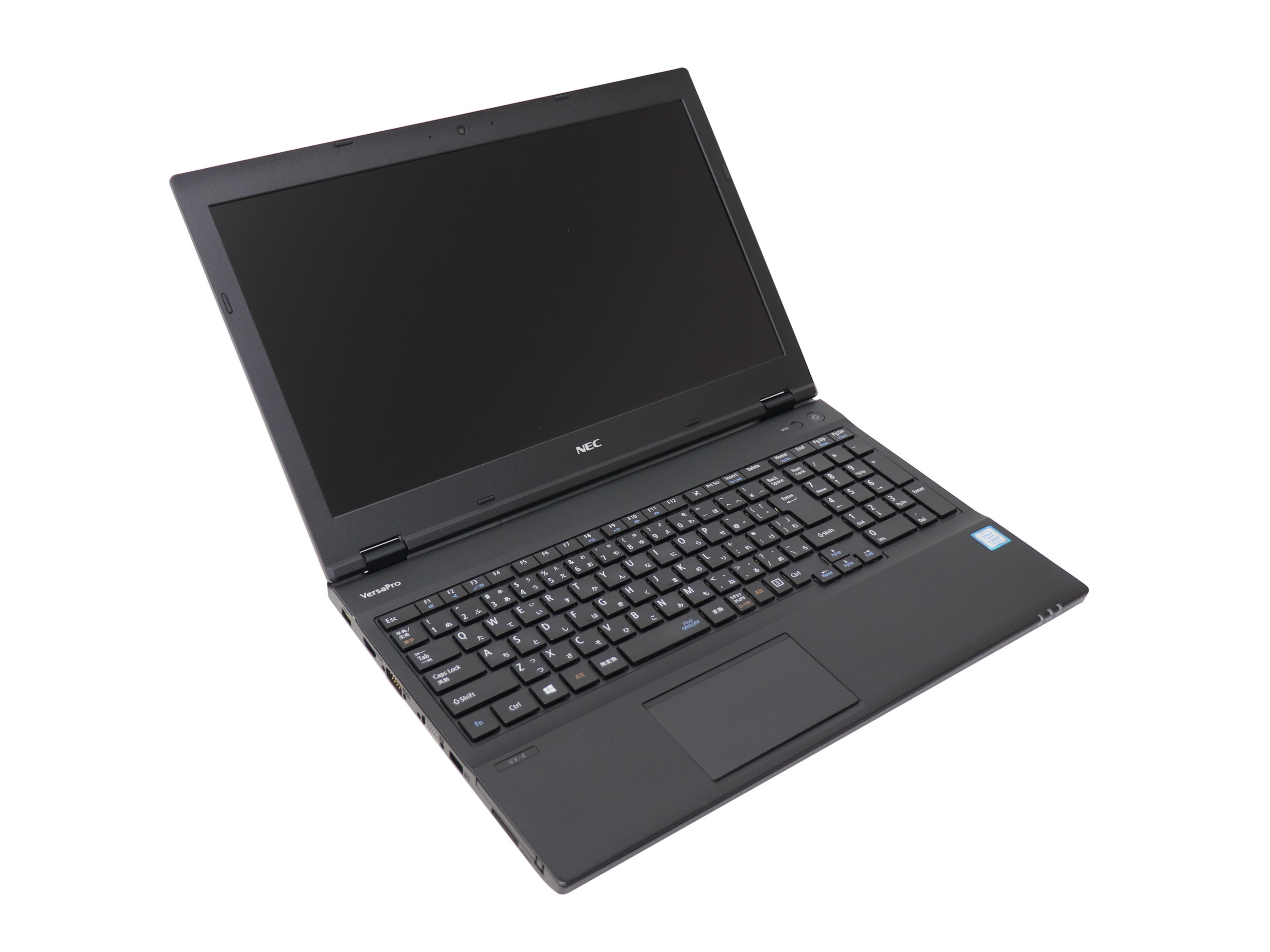 【NEC】VersaPro タイプVX（VKT16/X-4）