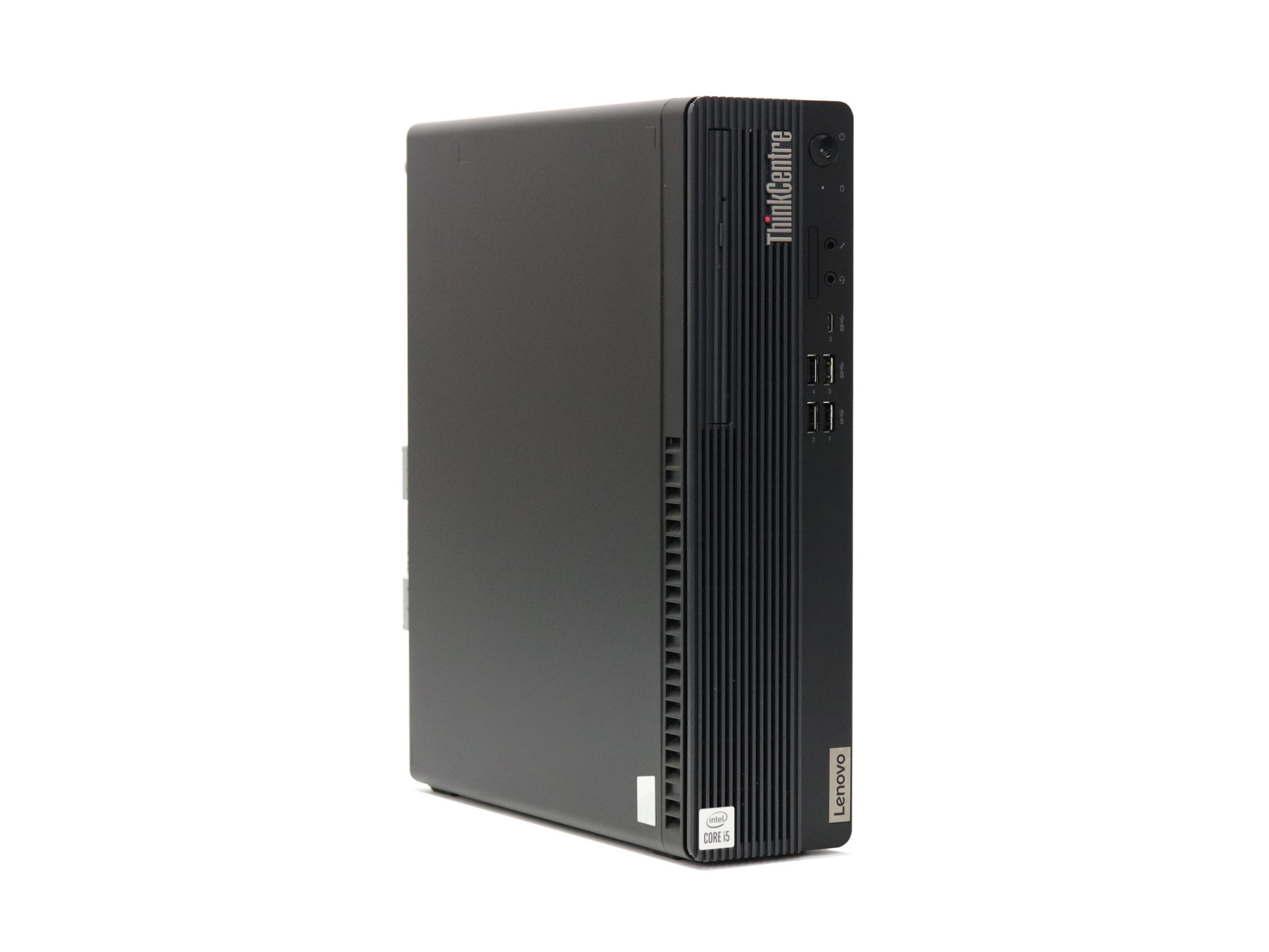 【Lenovo】ThinkCentre M70s