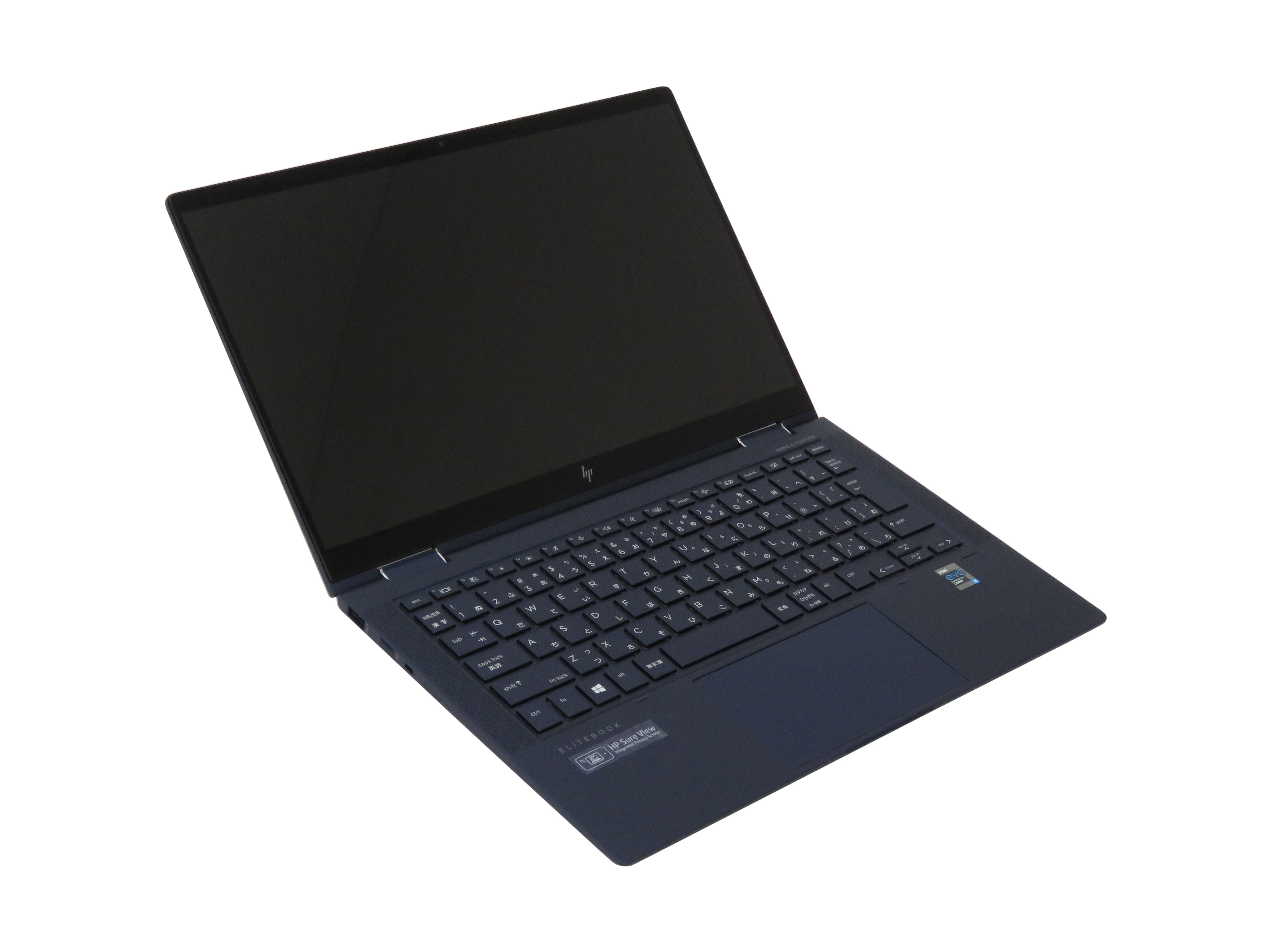 【訳あり品】【HP】Elite Dragonfly G2