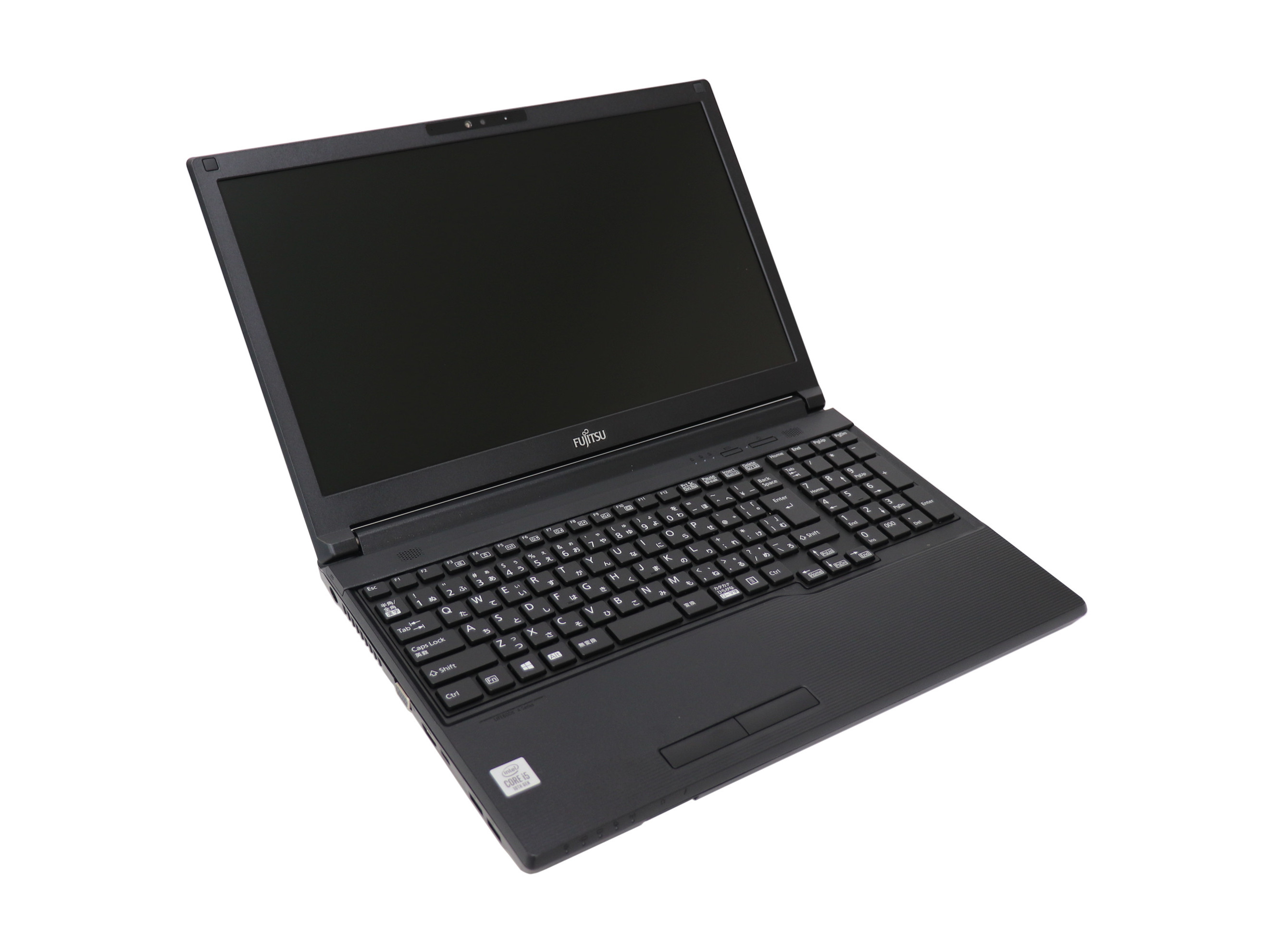 【富士通】LIFEBOOK  A5510/EW