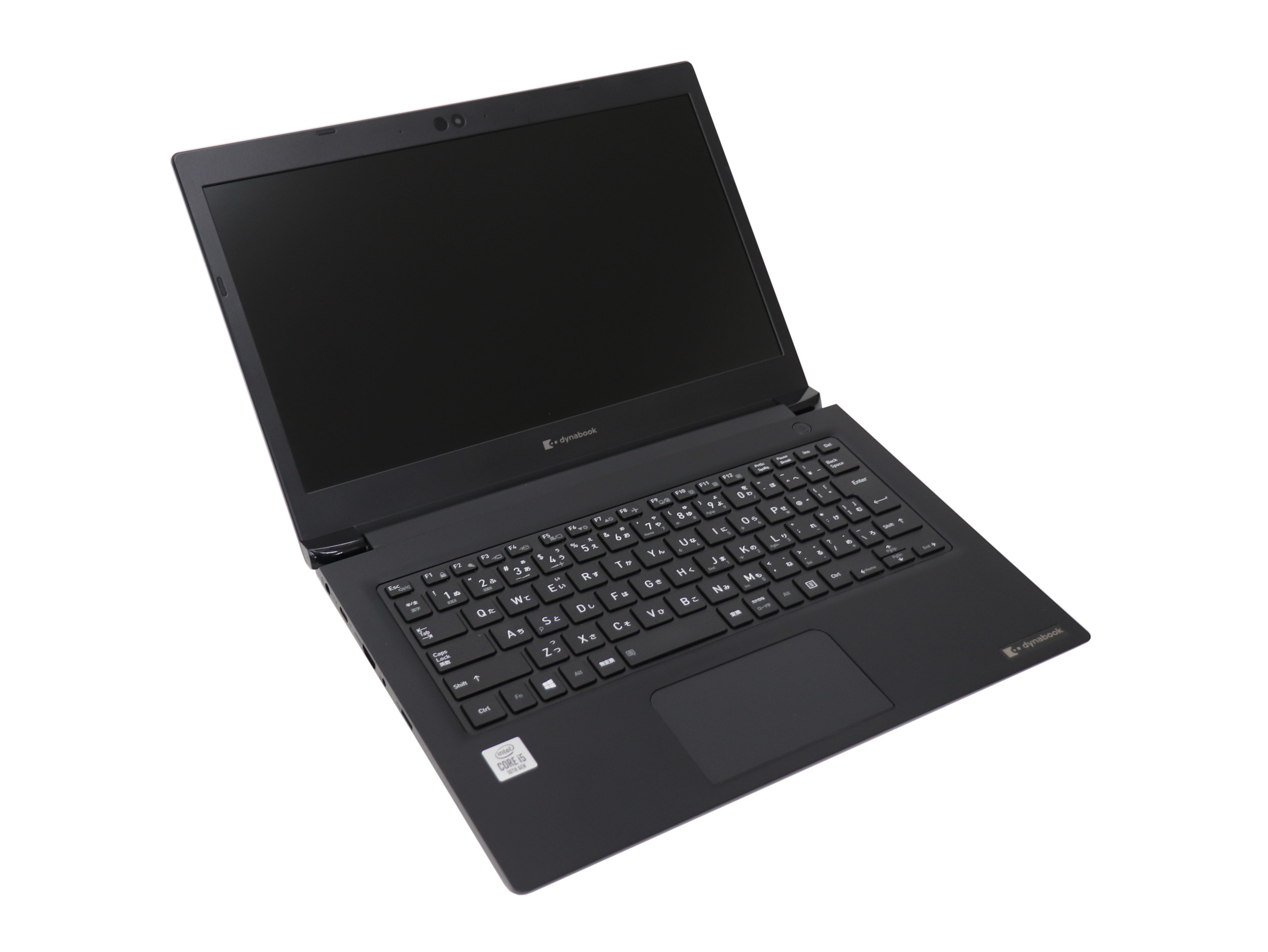 【Dynabook】dynabook S73/FR