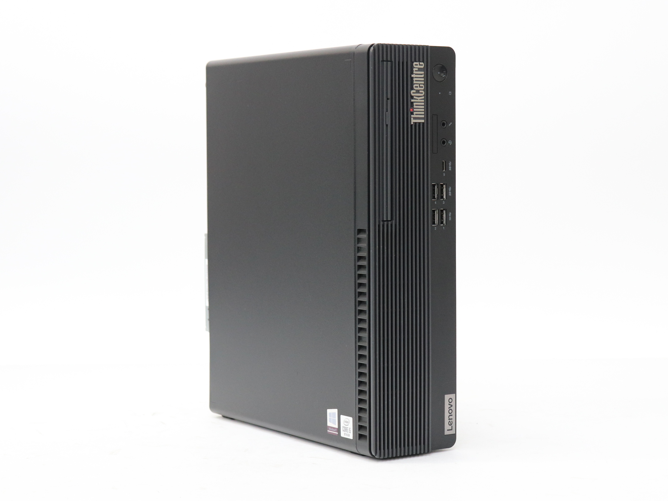 【Lenovo】ThinkCentre M70s
