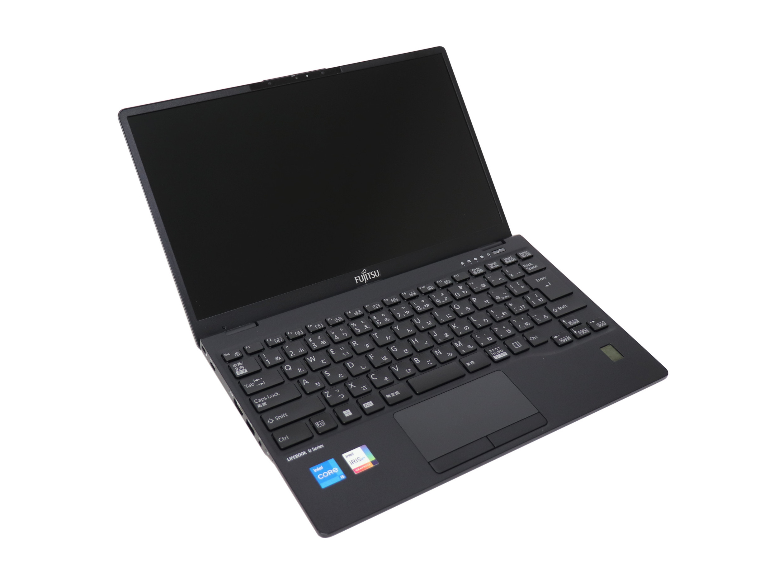 【富士通】LIFEBOOK U9312/KX
