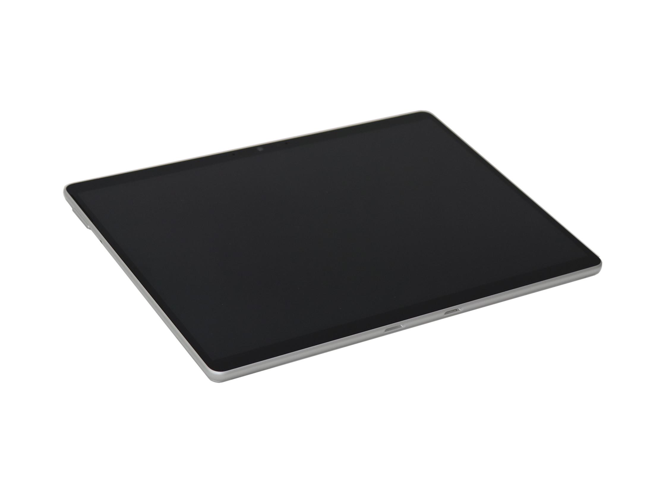 【Microsoft】Surface Pro 8