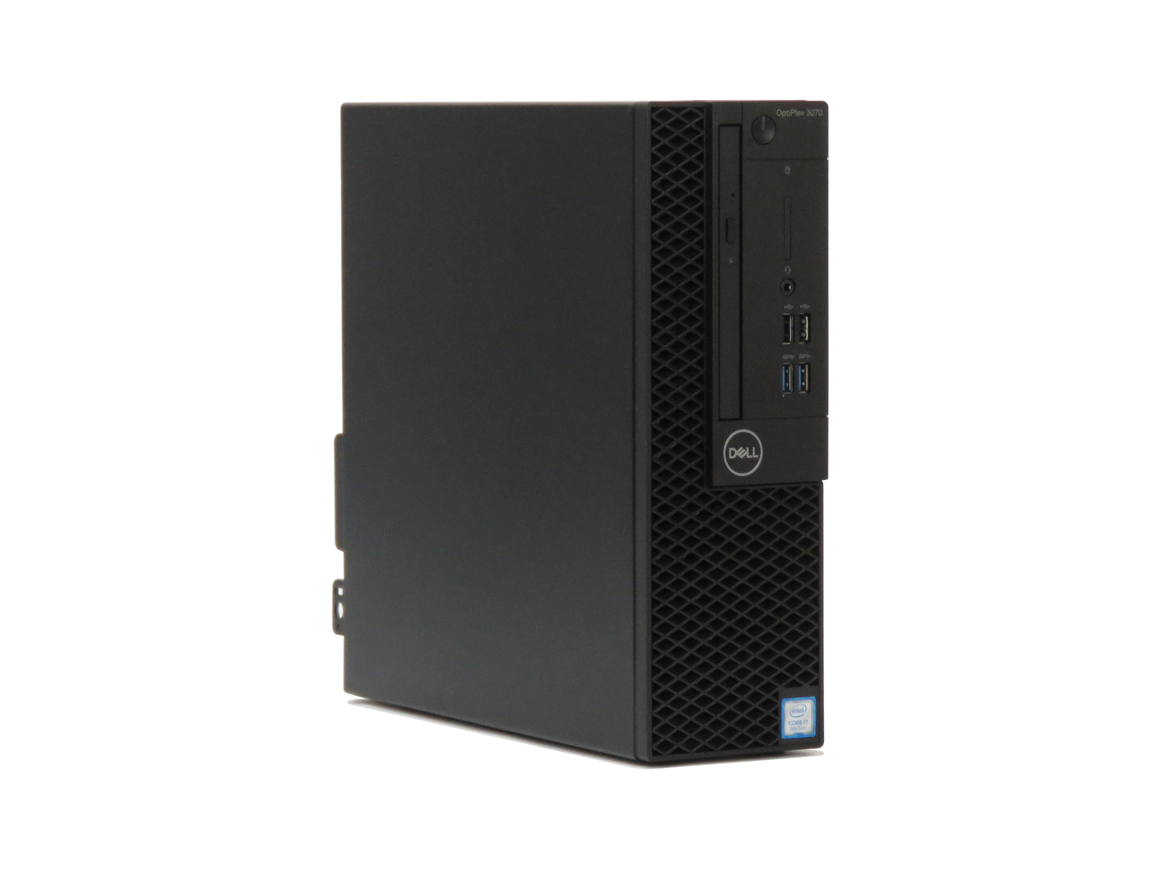 【DELL】OptiPlex 3070 SFF