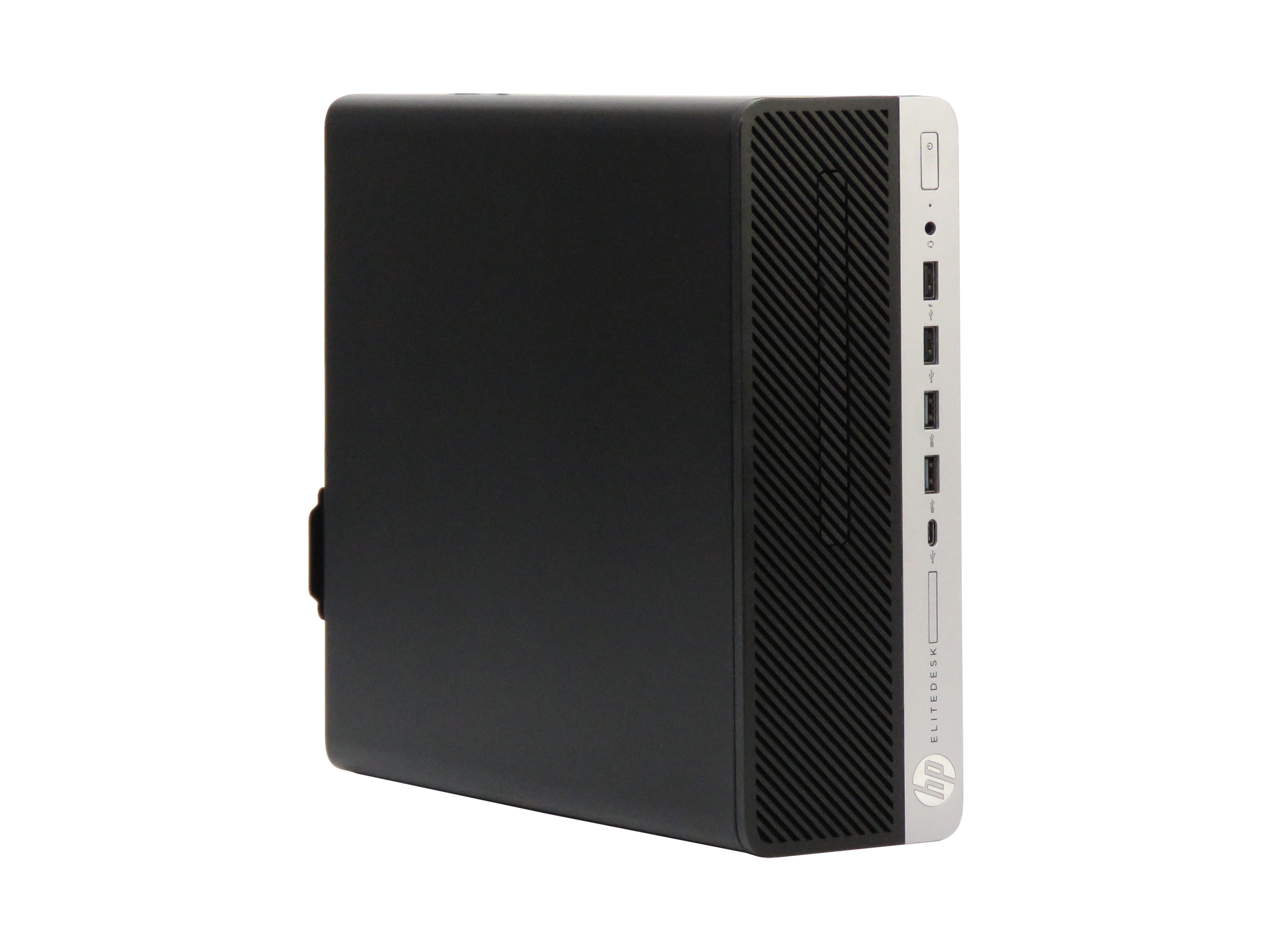 【HP】EliteDesk 705 G4 SFF/CT