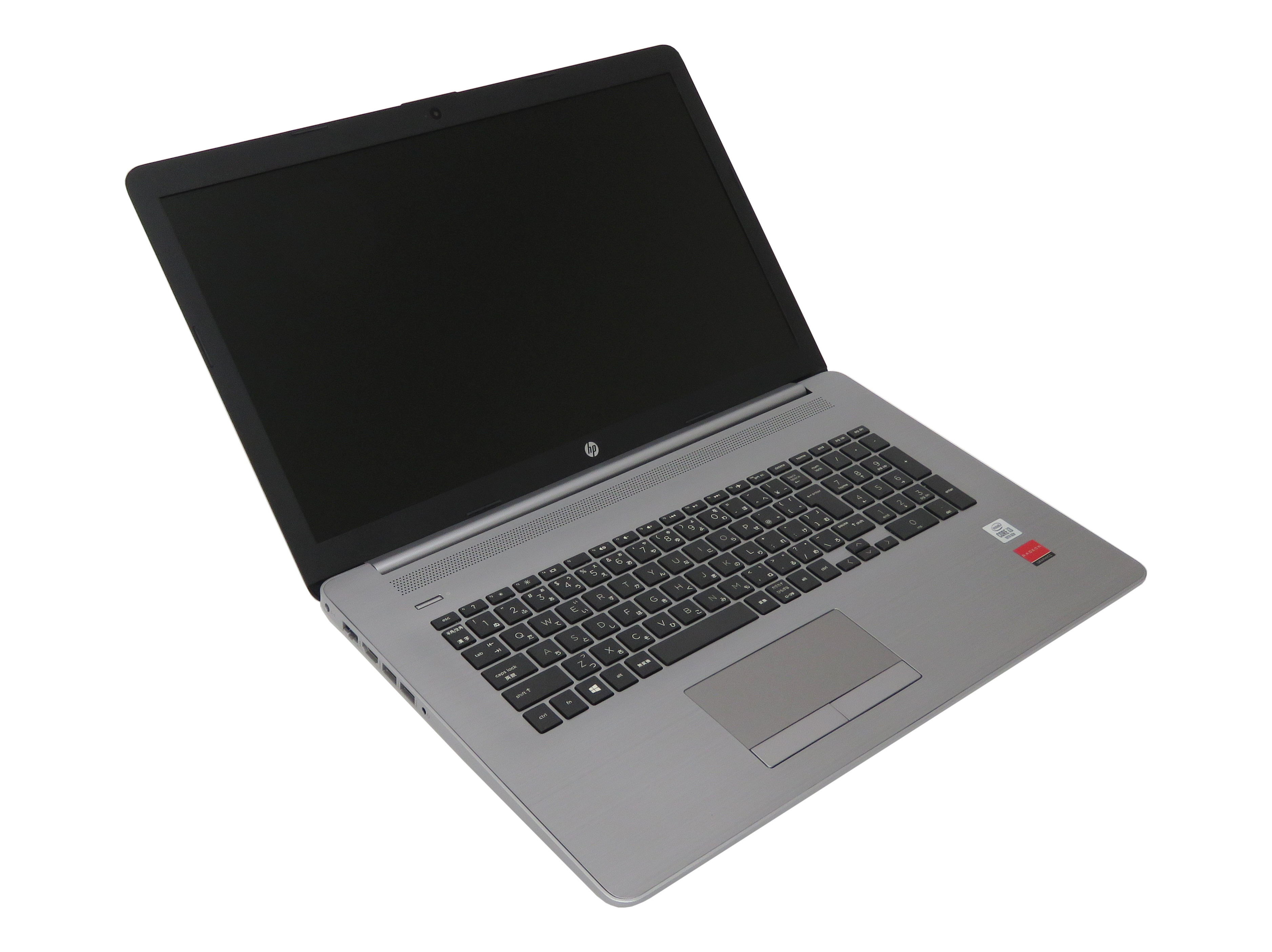 【HP】470 G7 Notebook PC