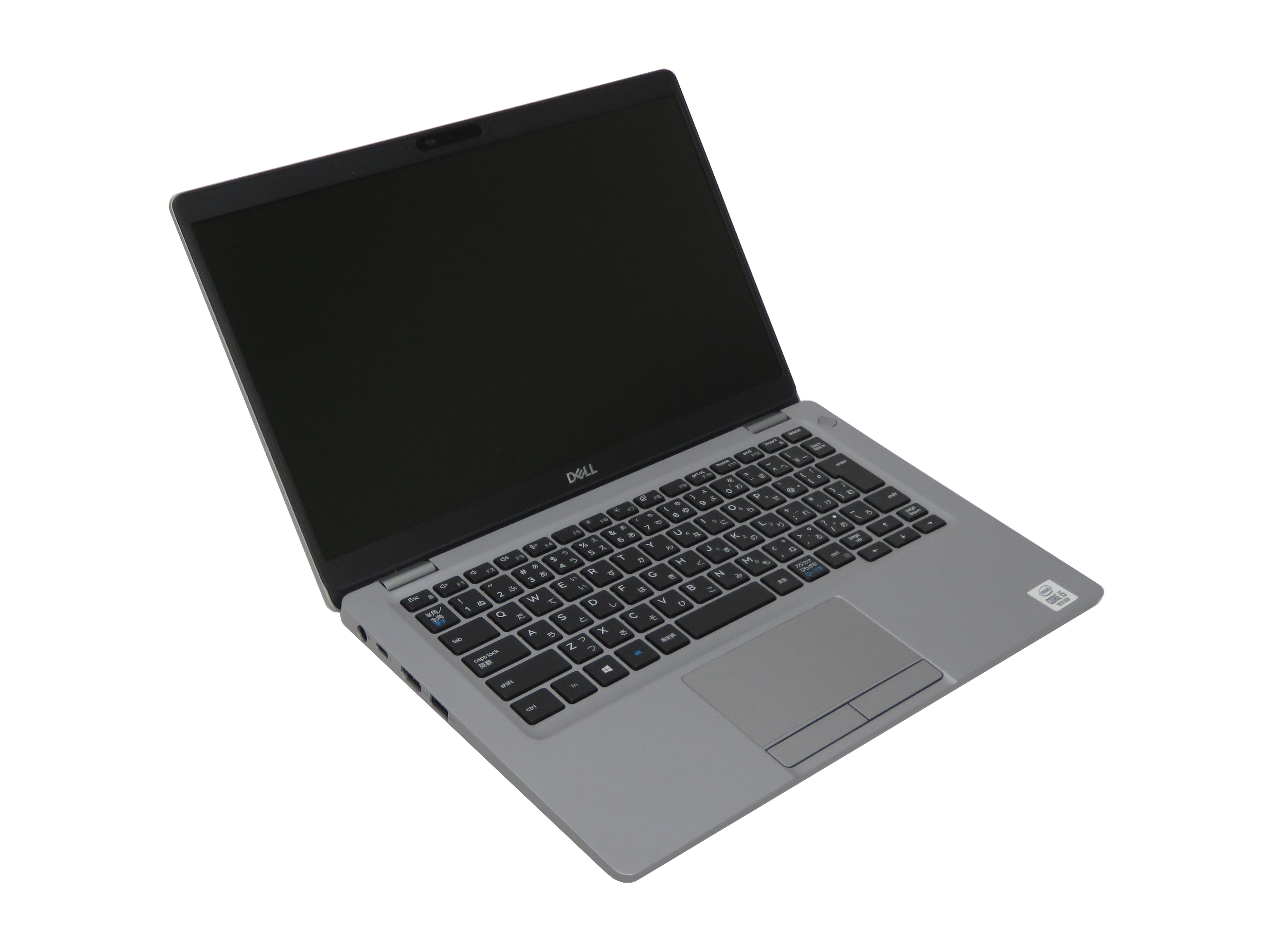 【DELL】Latitude 5310