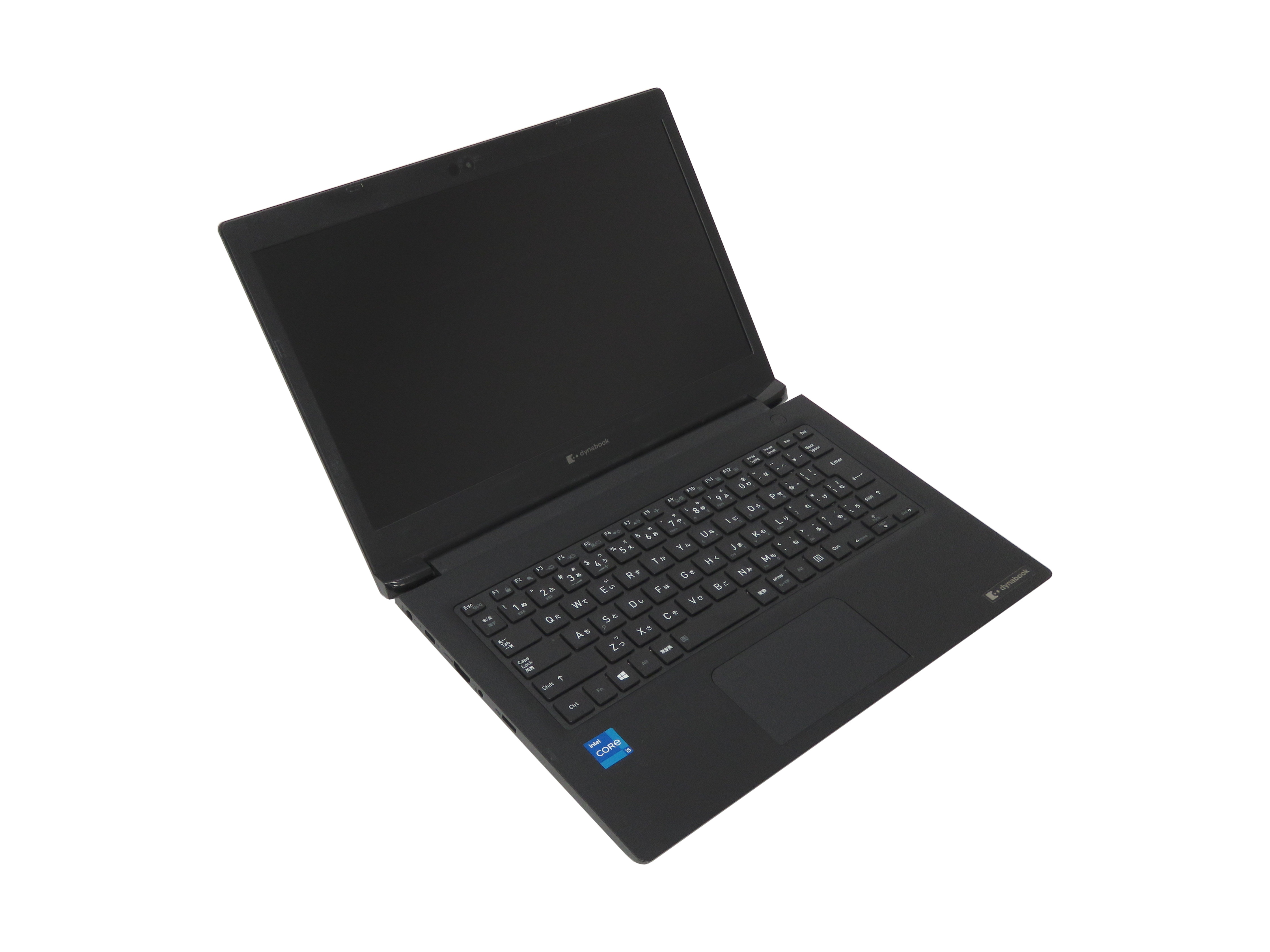 【dynabook】dynabook S73/HS