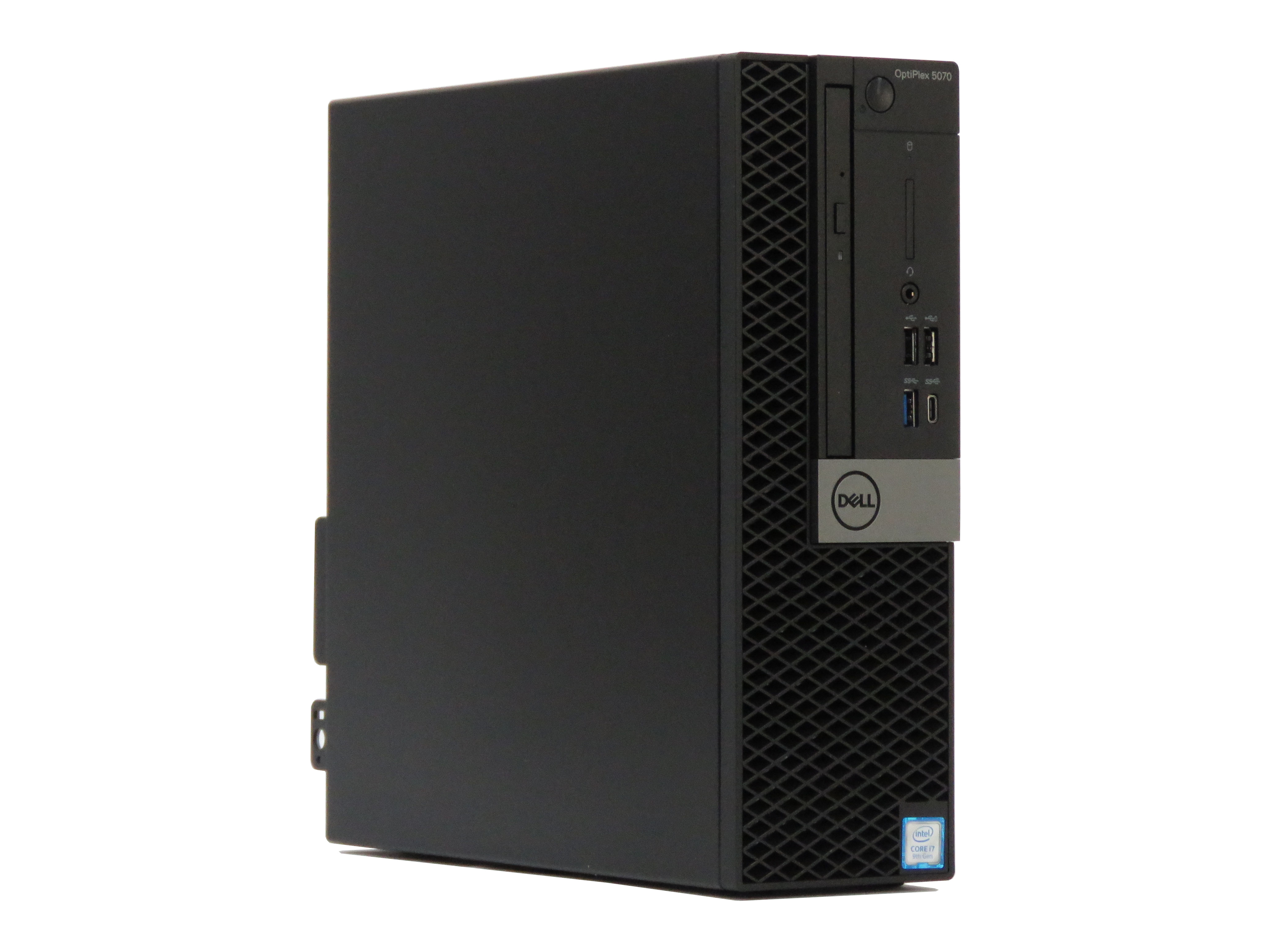 【DELL】OptiPlex 5070 SFF