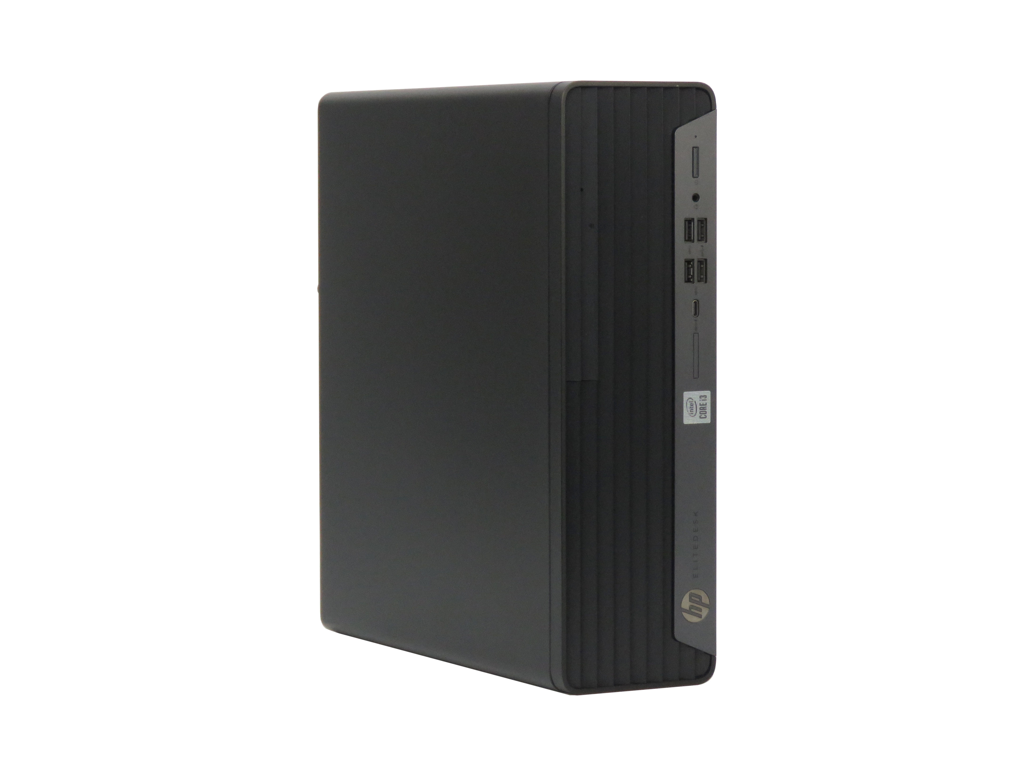 【HP】EliteDesk 800 G6 SFF/CT