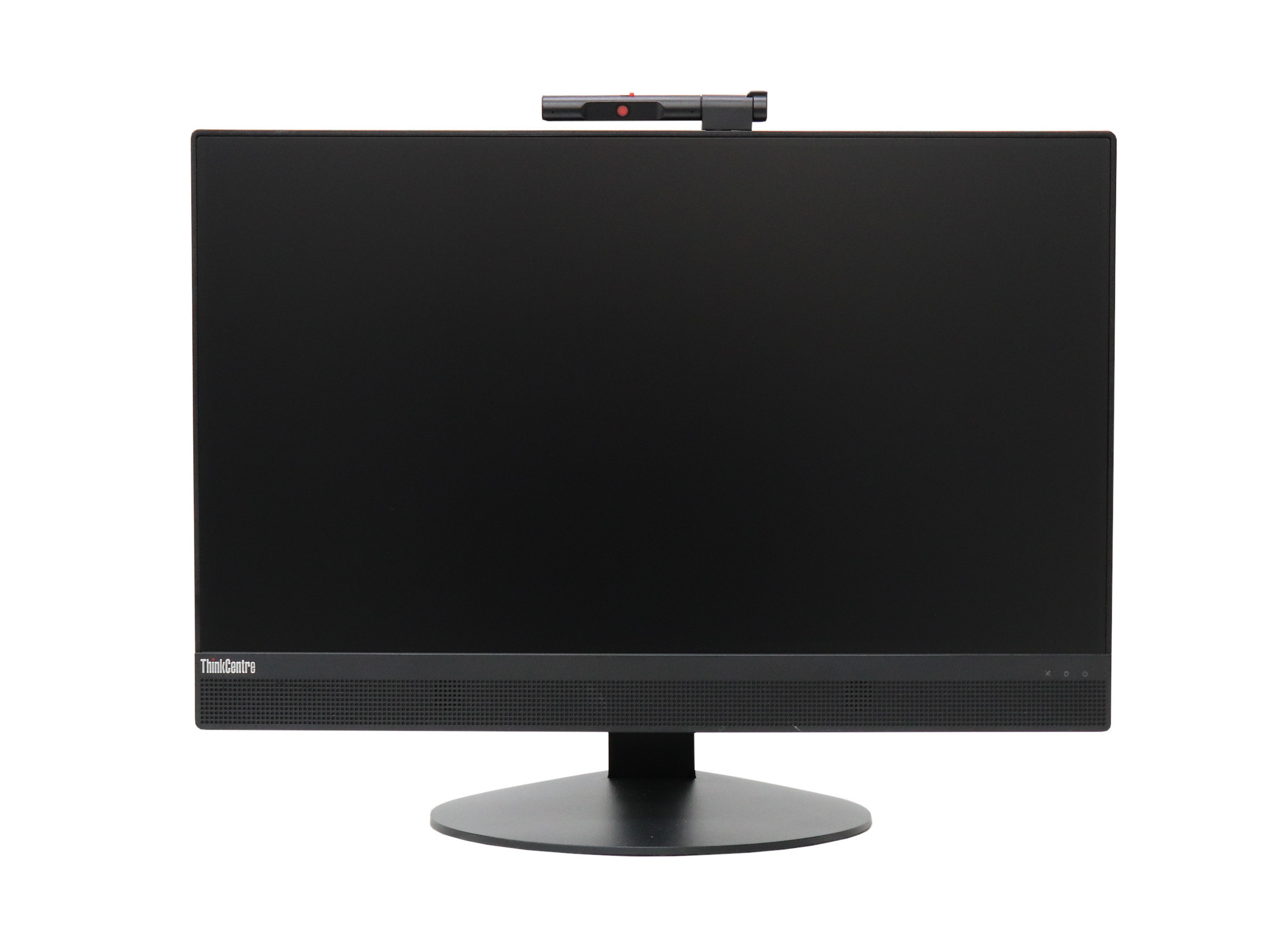 【Lenovo】ThinkCentre M820z All-in-One