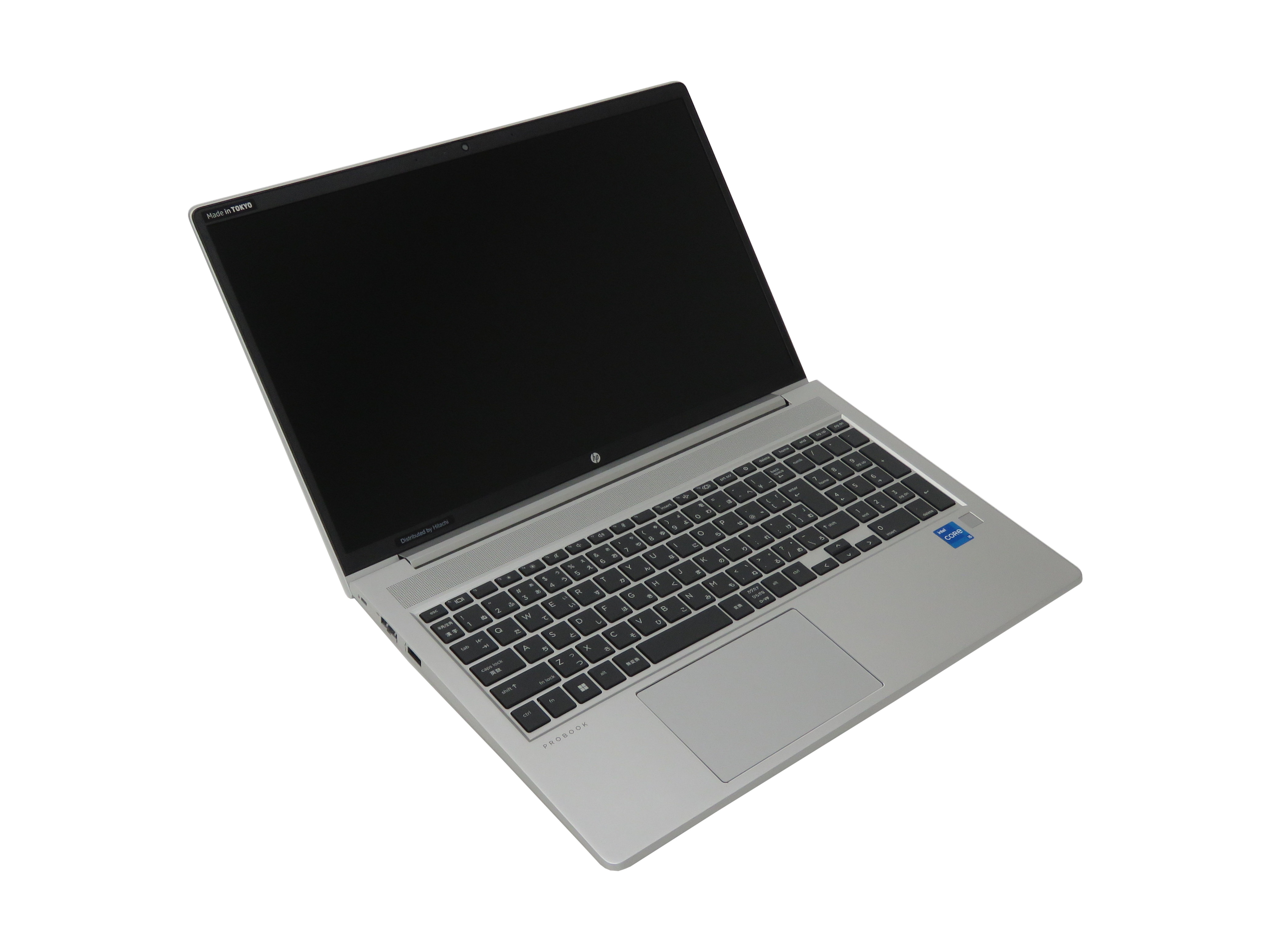 【HP】ProBook 450 G8/CT