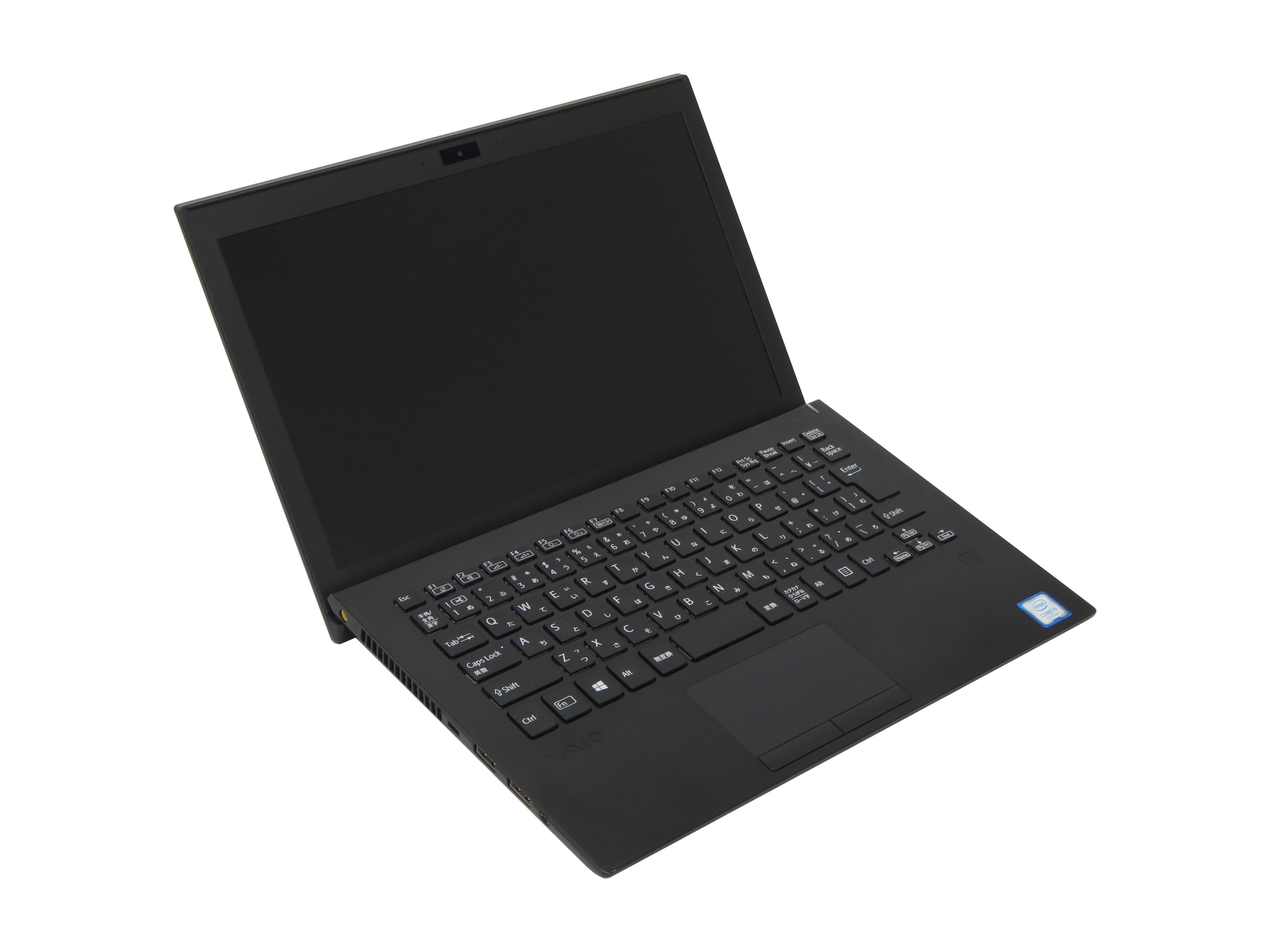 【VAIO】VAIO Pro PF VJPF11シリーズ