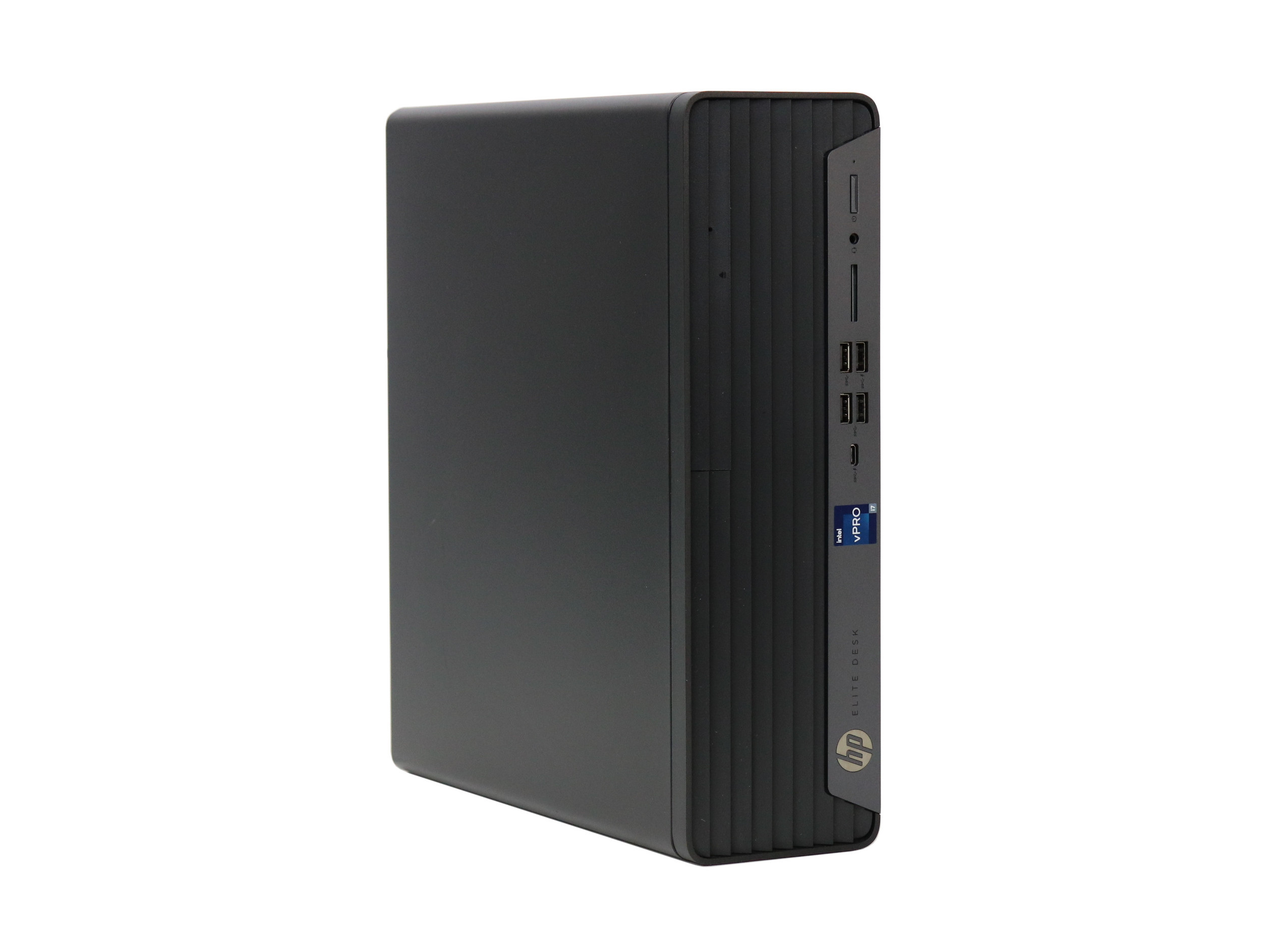 【HP】Elite SFF 800 G9 SFF/CT