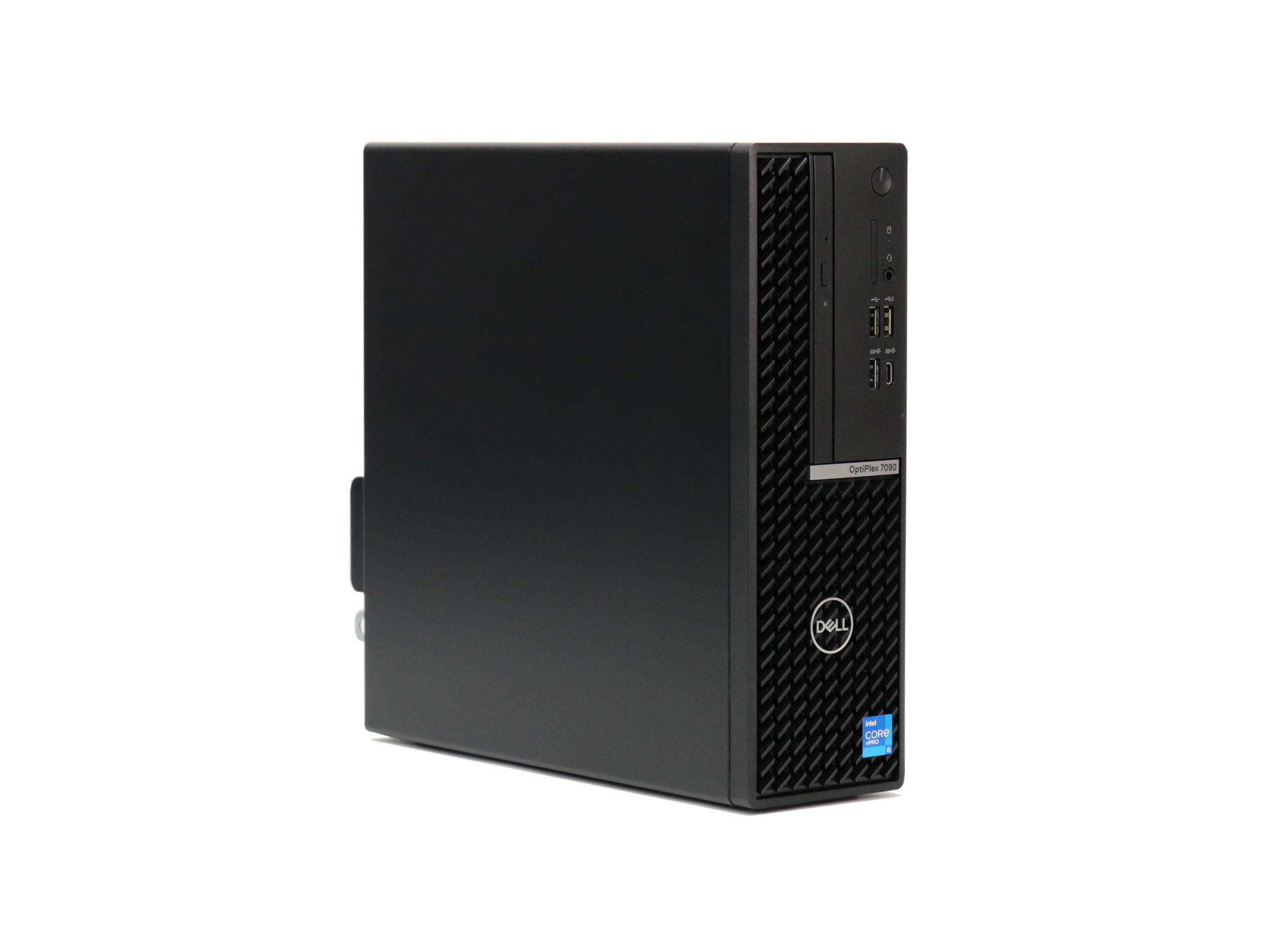 【DELL】OptiPlex 7090 SFF