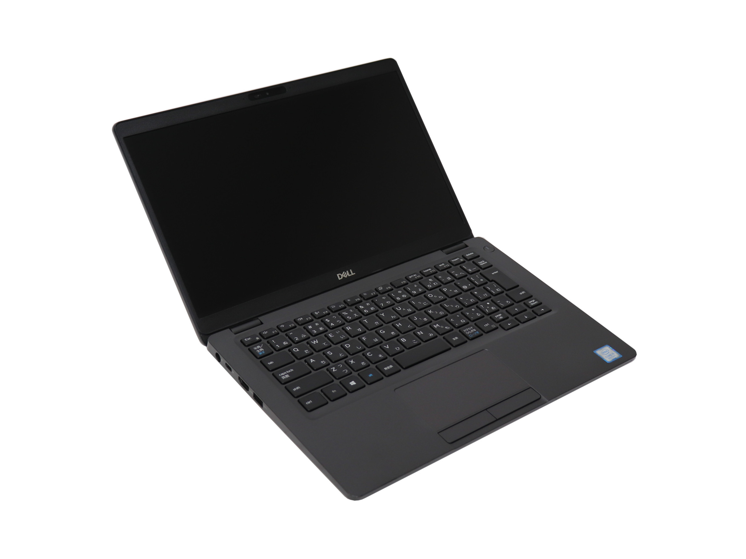 【DELL】Latitude 5300