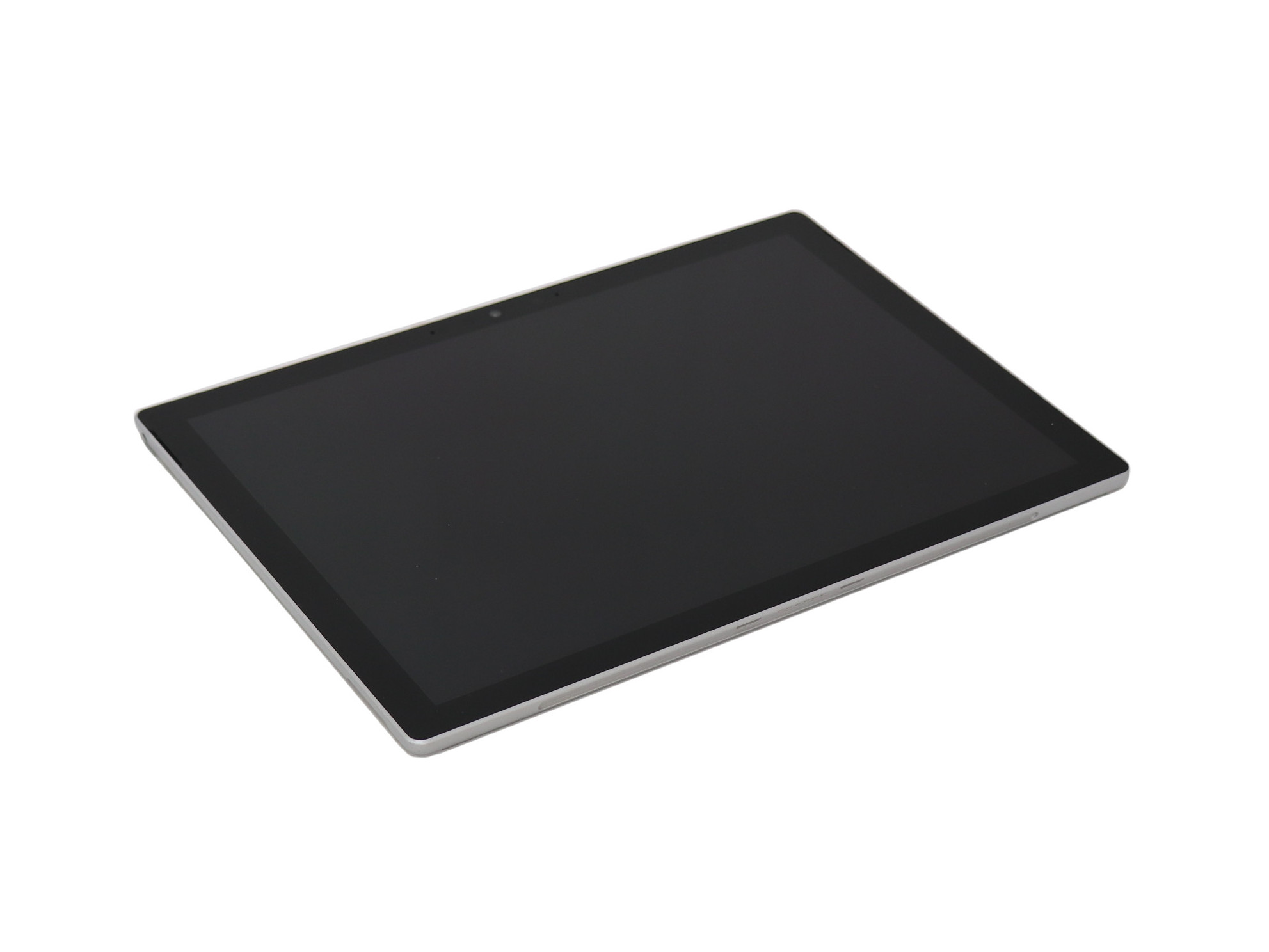 【Microsoft】Surface Pro 7+ for Business