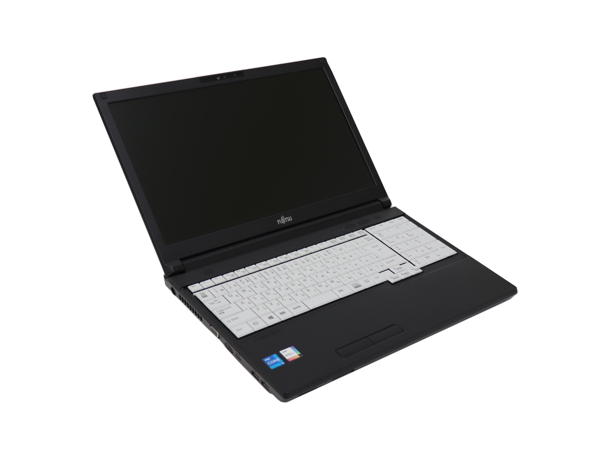 【富士通】LIFEBOOK A7511/G